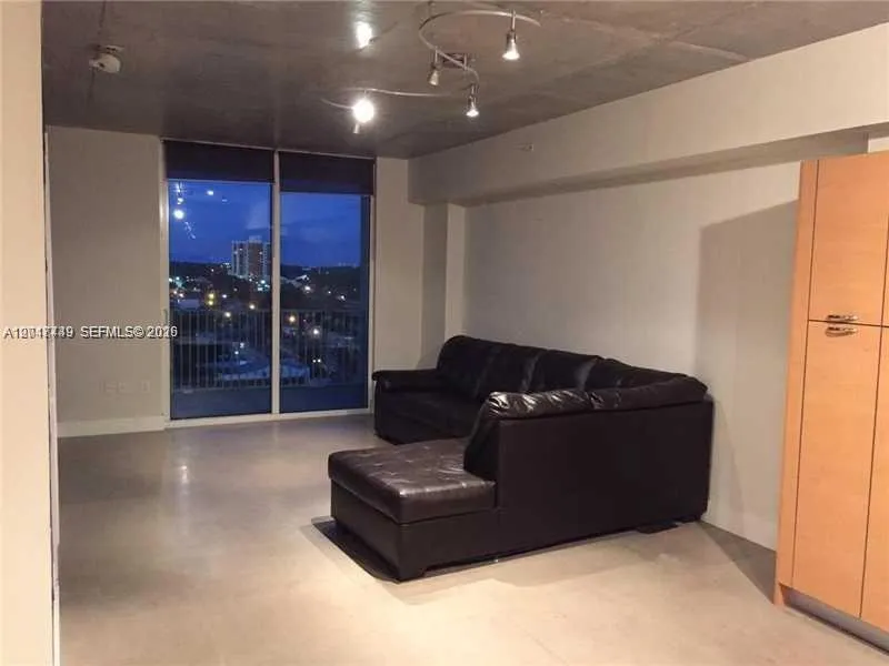 3180 SW 22nd Ter # 803, Miami FL 33145