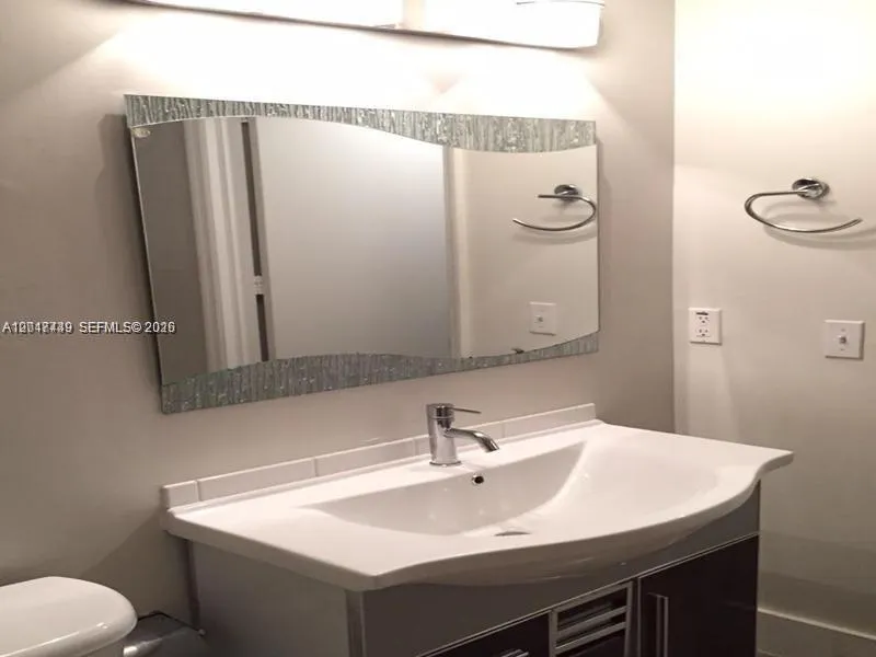 3180 SW 22nd Ter # 803, Miami FL 33145