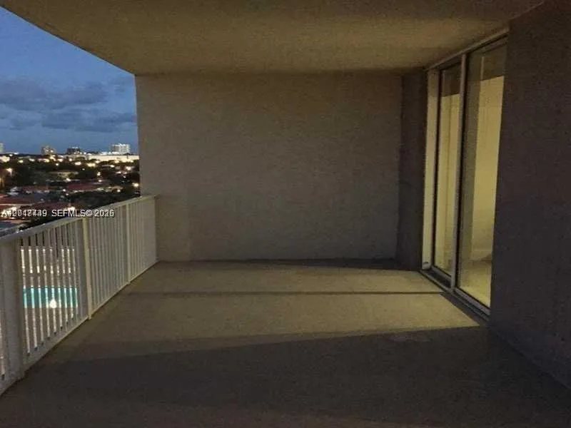 3180 SW 22nd Ter # 803, Miami FL 33145