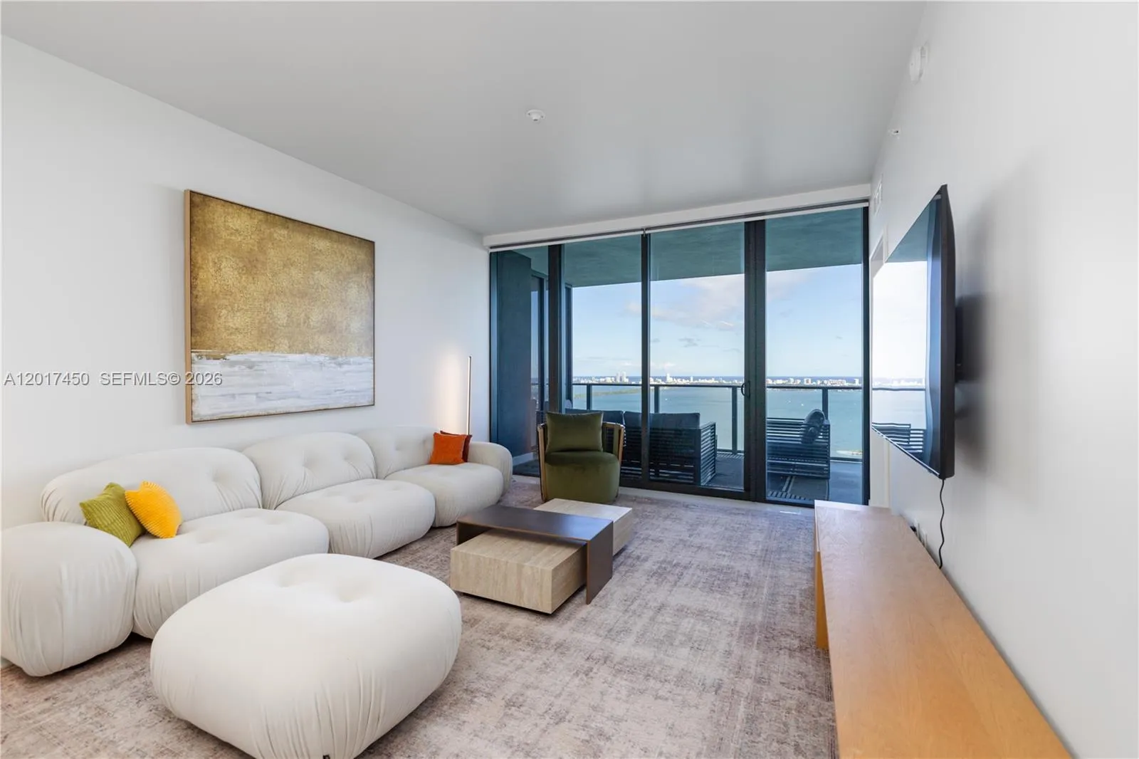700 NE 24th St # 4002, Miami FL 33137