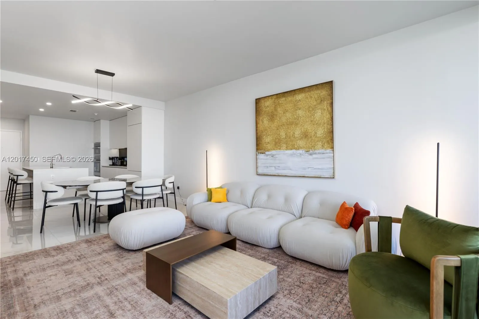 700 NE 24th St # 4002, Miami FL 33137