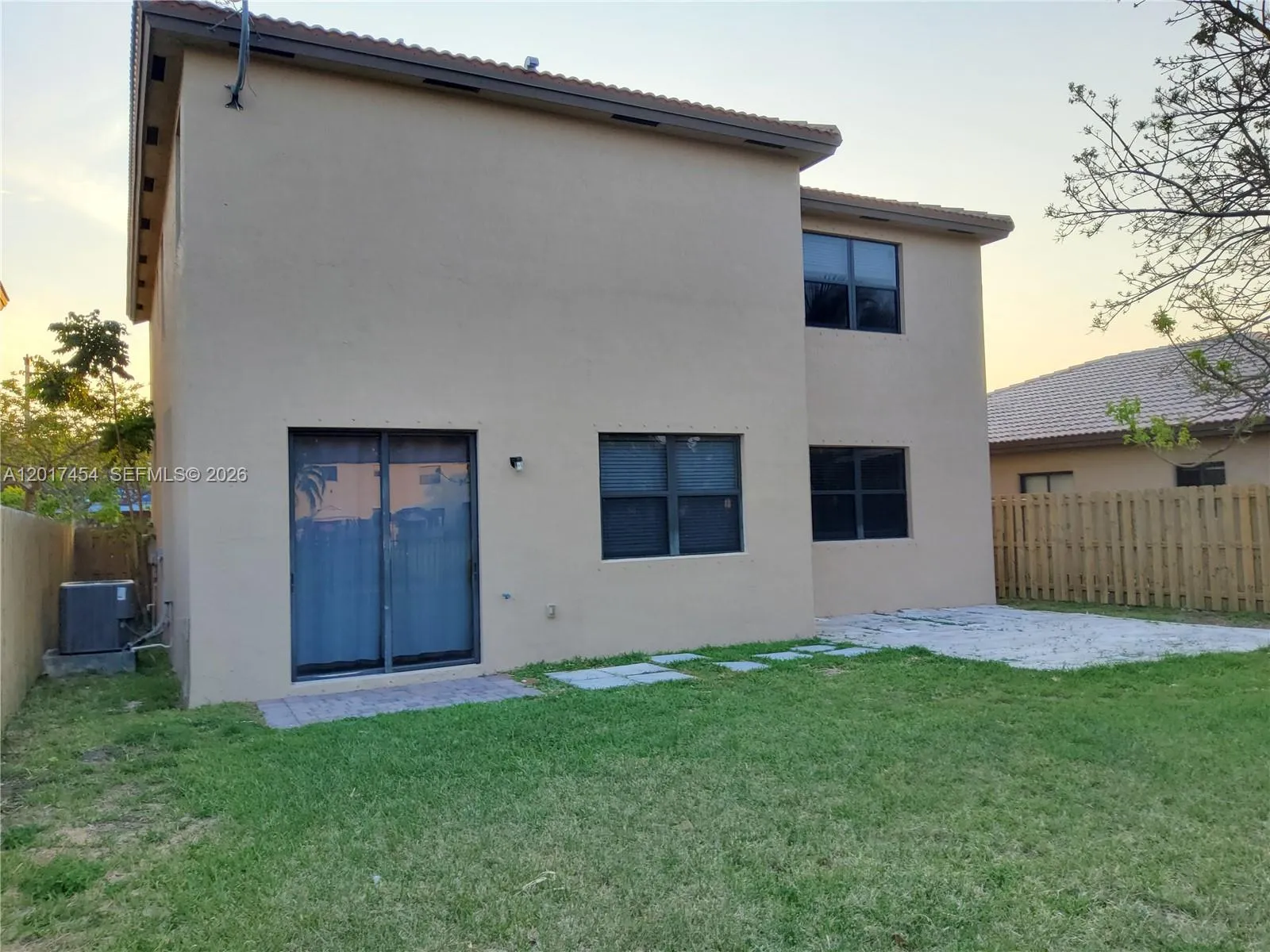 23221 SW 114th Pl # 23221, Homestead FL 33032