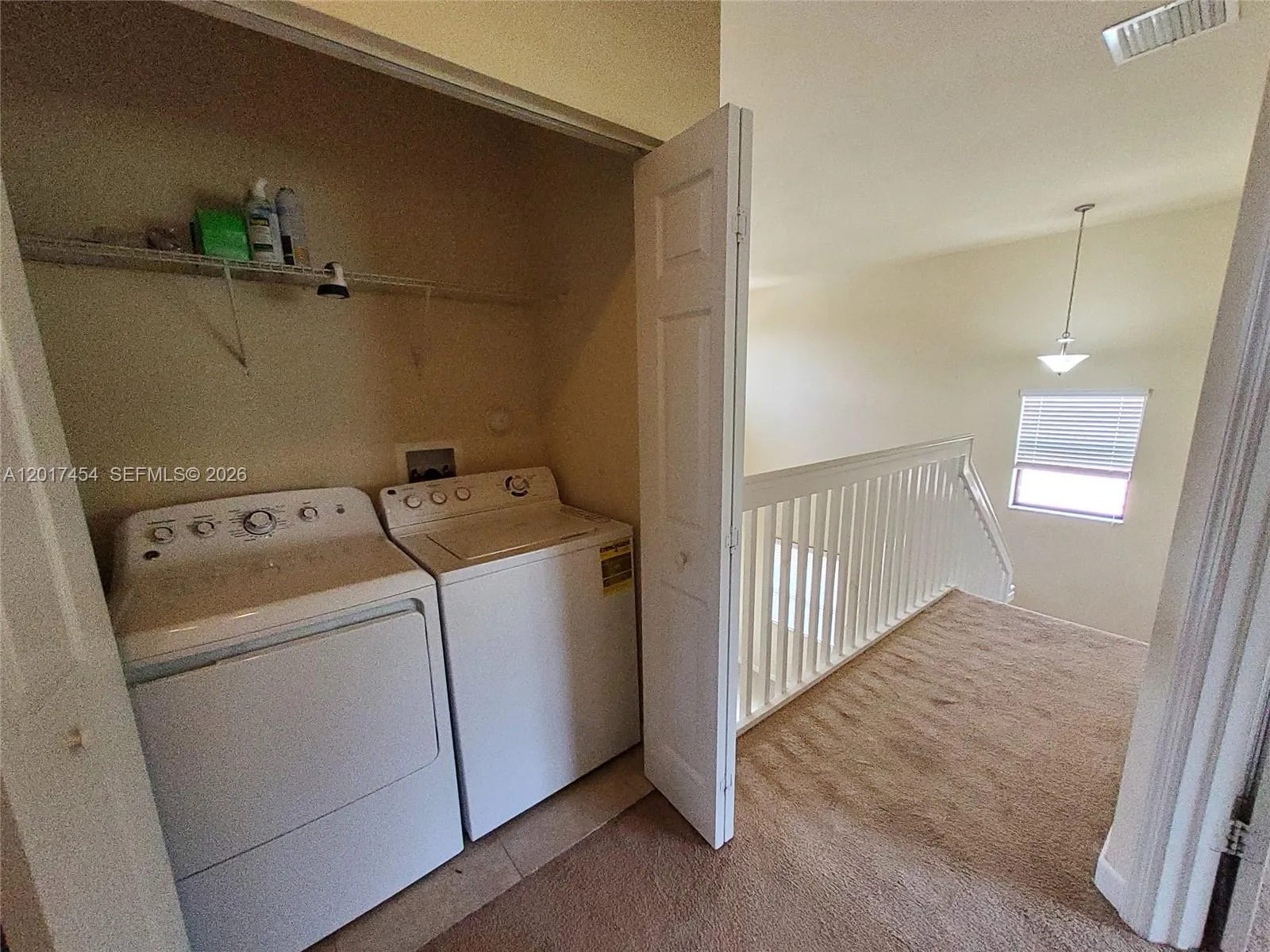 23221 SW 114th Pl # 23221, Homestead FL 33032