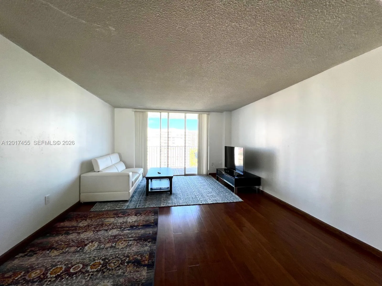 2801 NE 183rd St # 1914W, Aventura FL 33160