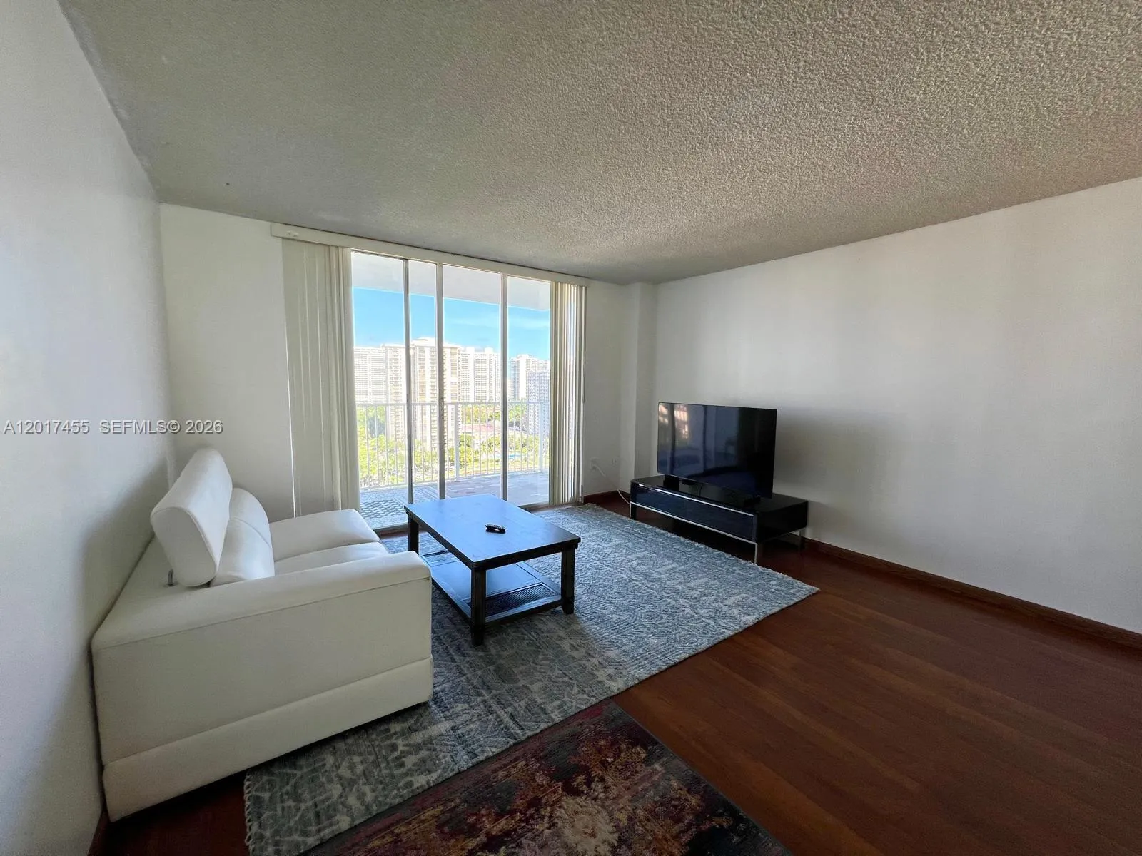 2801 NE 183rd St # 1914W, Aventura FL 33160