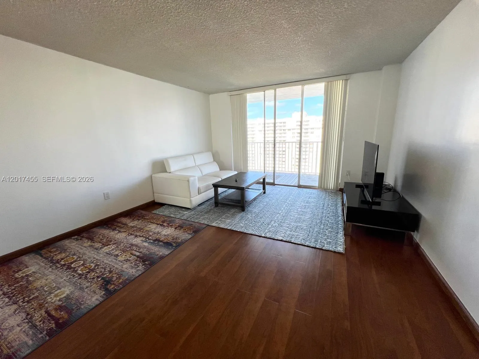 2801 NE 183rd St # 1914W, Aventura FL 33160