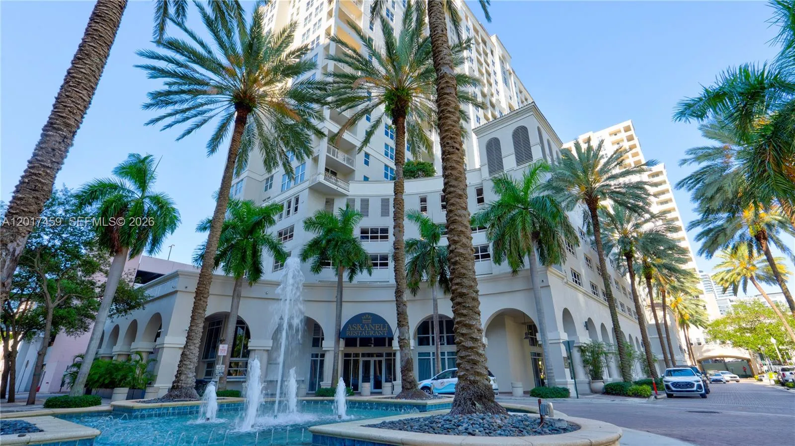 511 SE 5th Ave # 823, Fort Lauderdale FL 33301