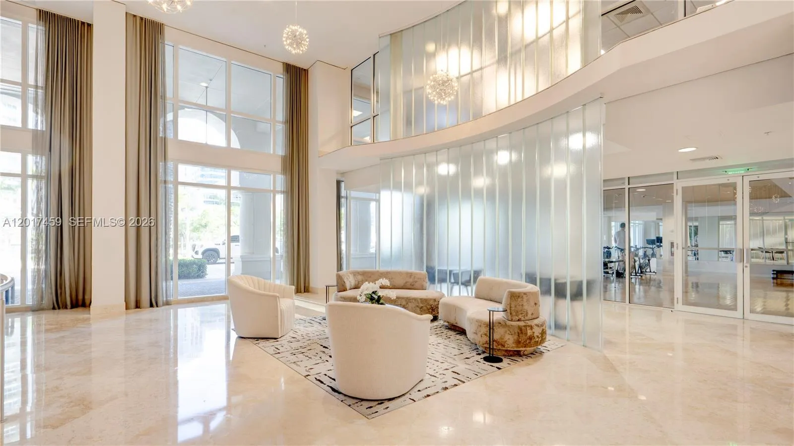 511 SE 5th Ave # 823, Fort Lauderdale FL 33301