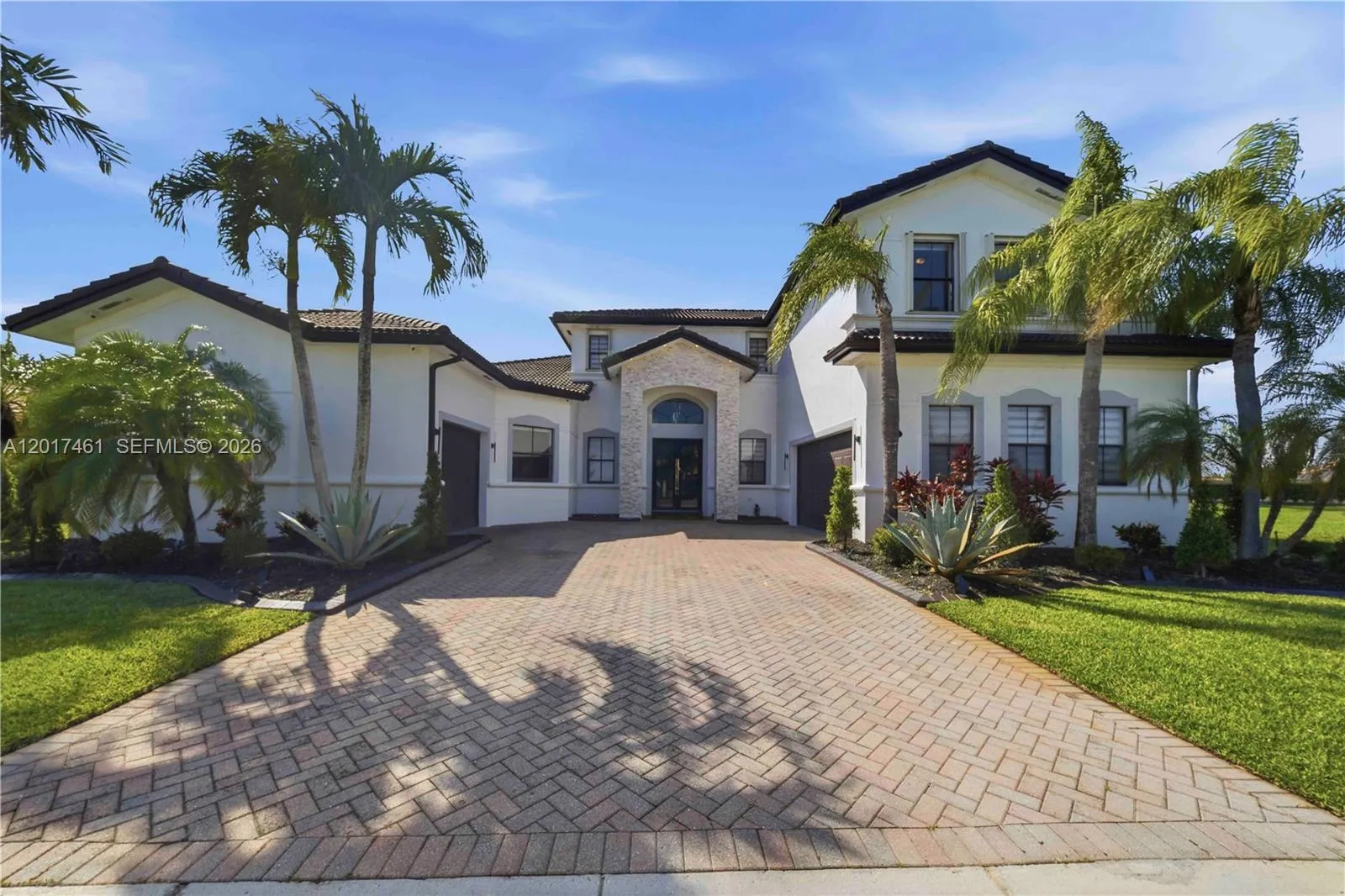 1748 SW 195th Ave, Miramar FL 33029
