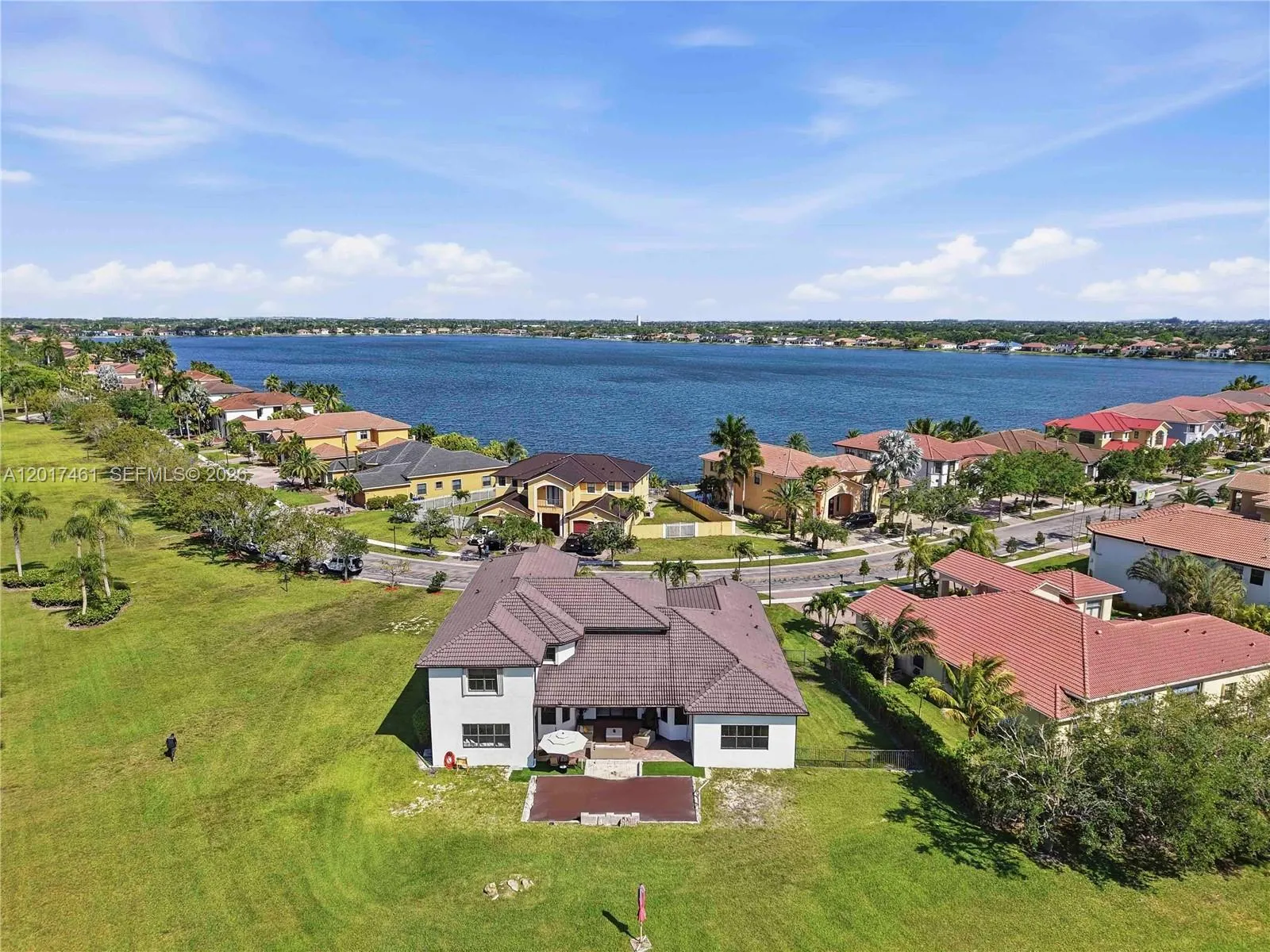 1748 SW 195th Ave, Miramar FL 33029