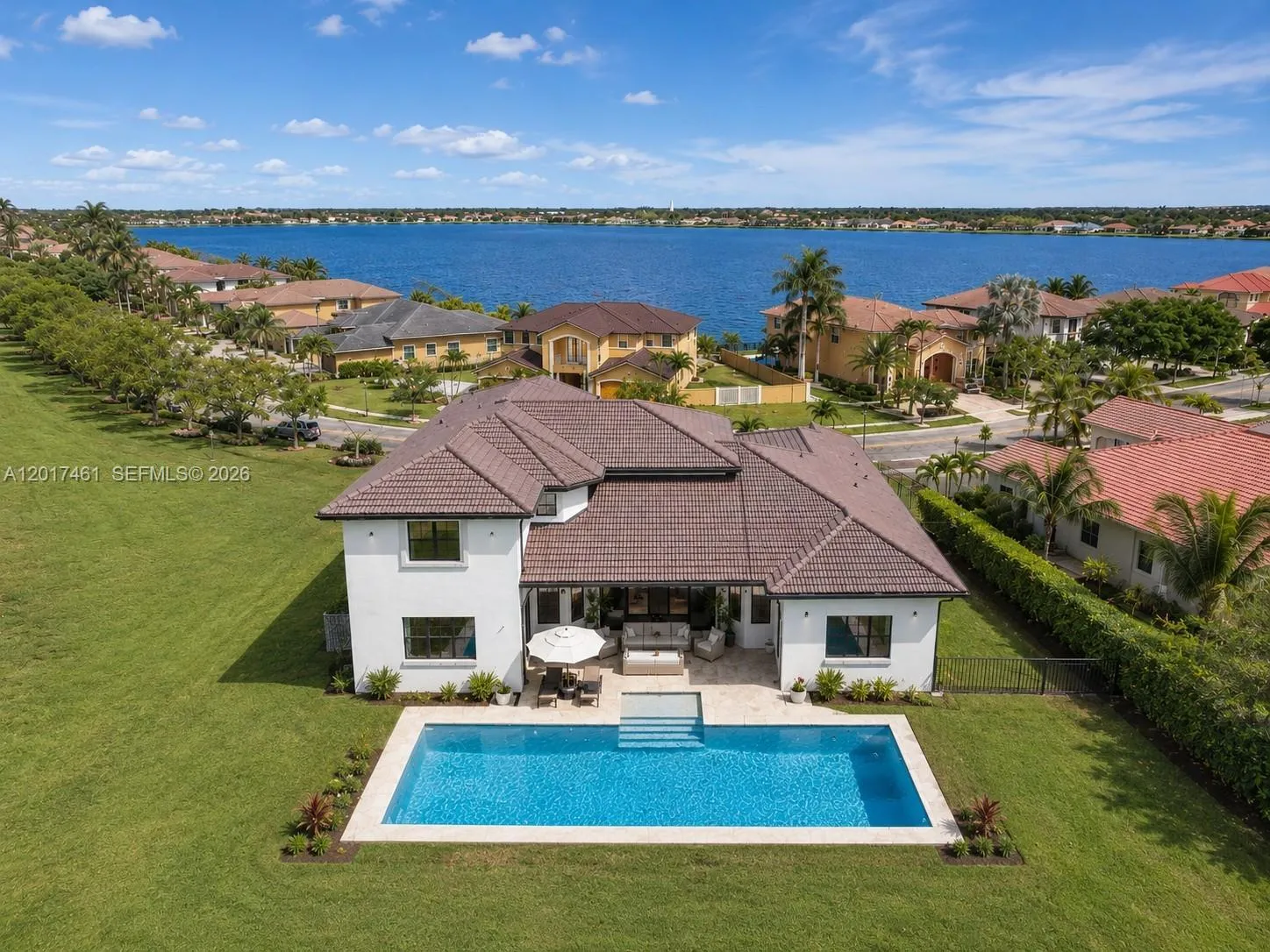 1748 SW 195th Ave, Miramar FL 33029