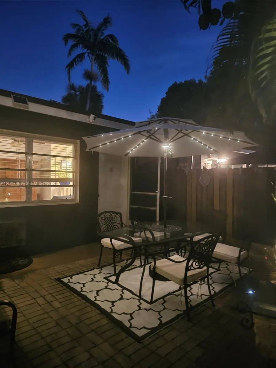325 Fernwood Rd # 10, Key Biscayne FL 33149