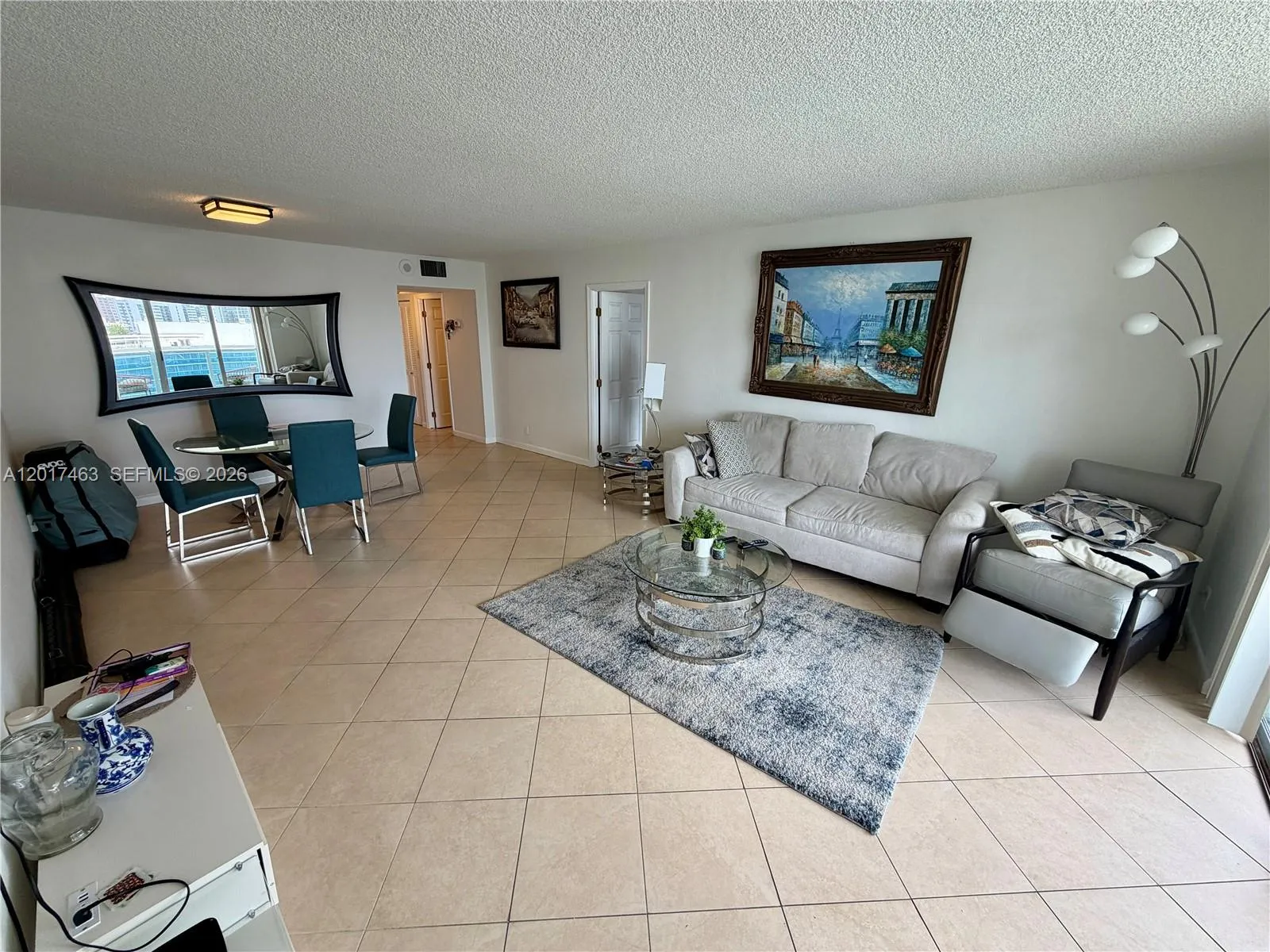 3800 S Ocean Dr # 1208, Hollywood FL 33019