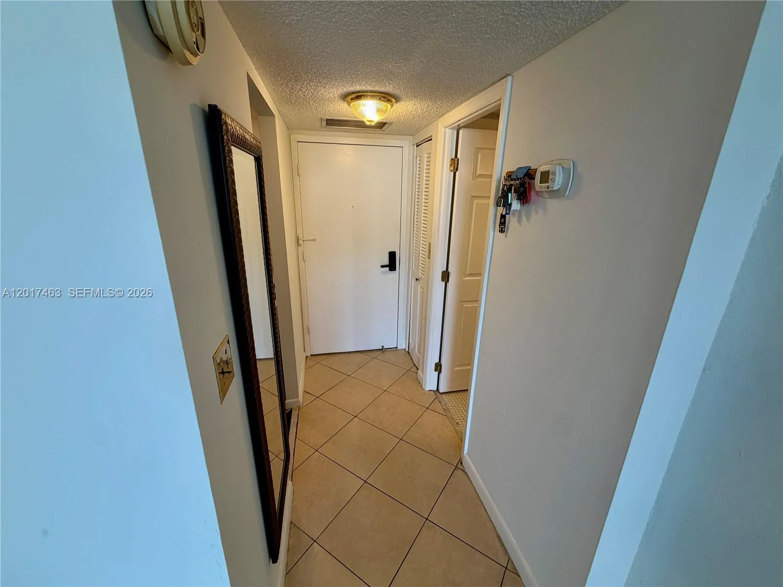 3800 S Ocean Dr # 1208, Hollywood FL 33019