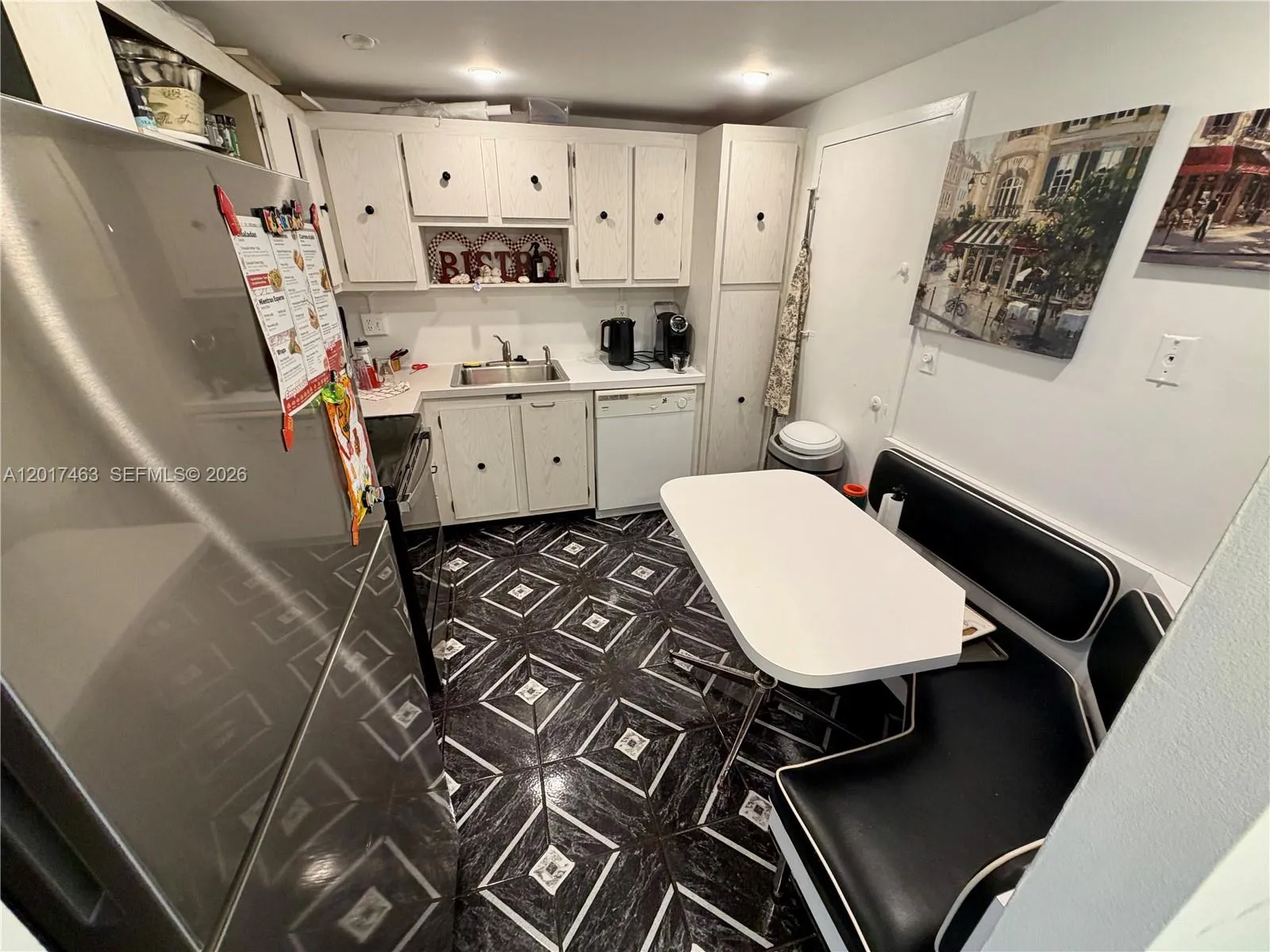 3800 S Ocean Dr # 1208, Hollywood FL 33019