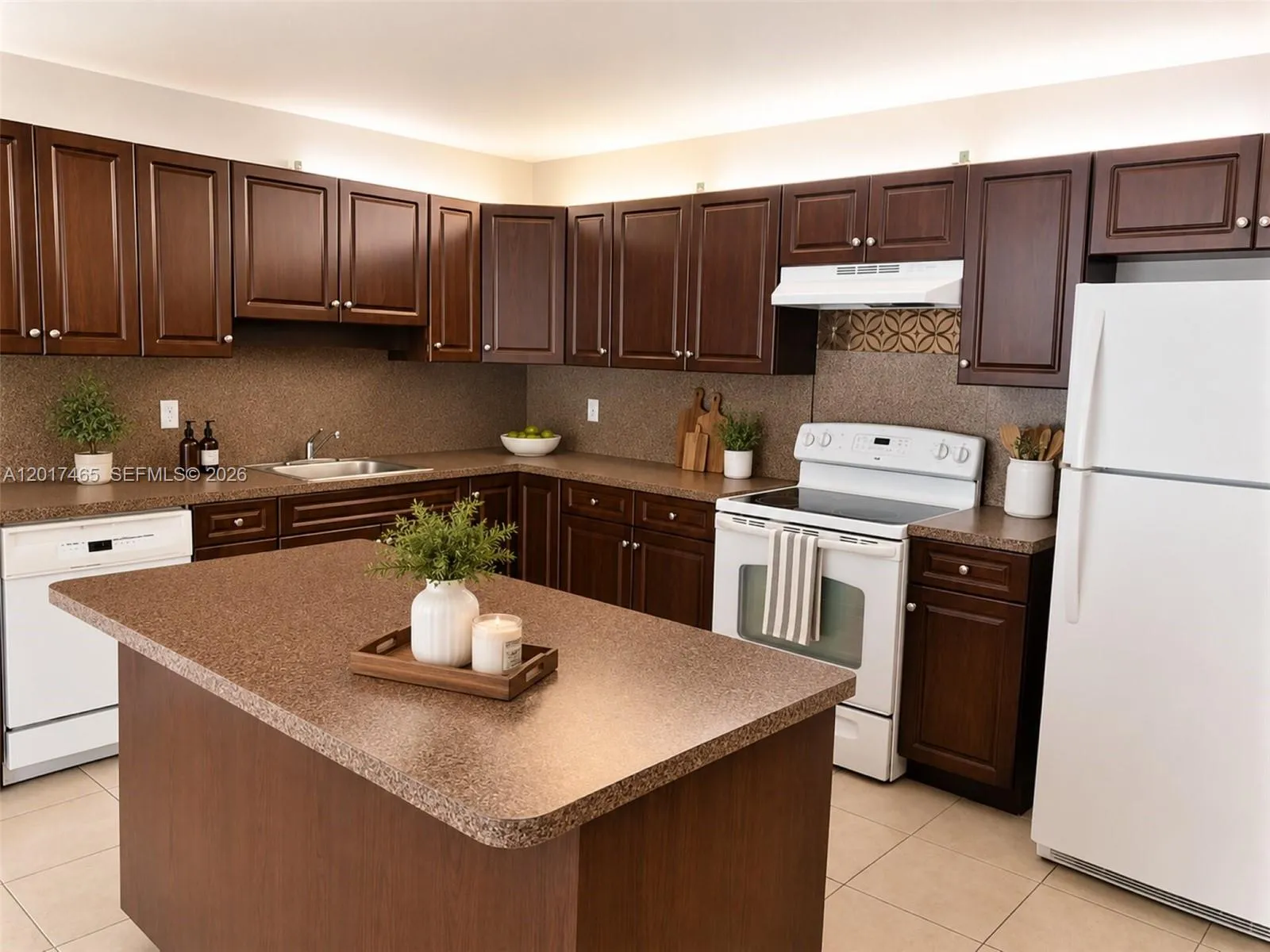 14840 Naranja Lakes Blvd, Homestead FL 33032