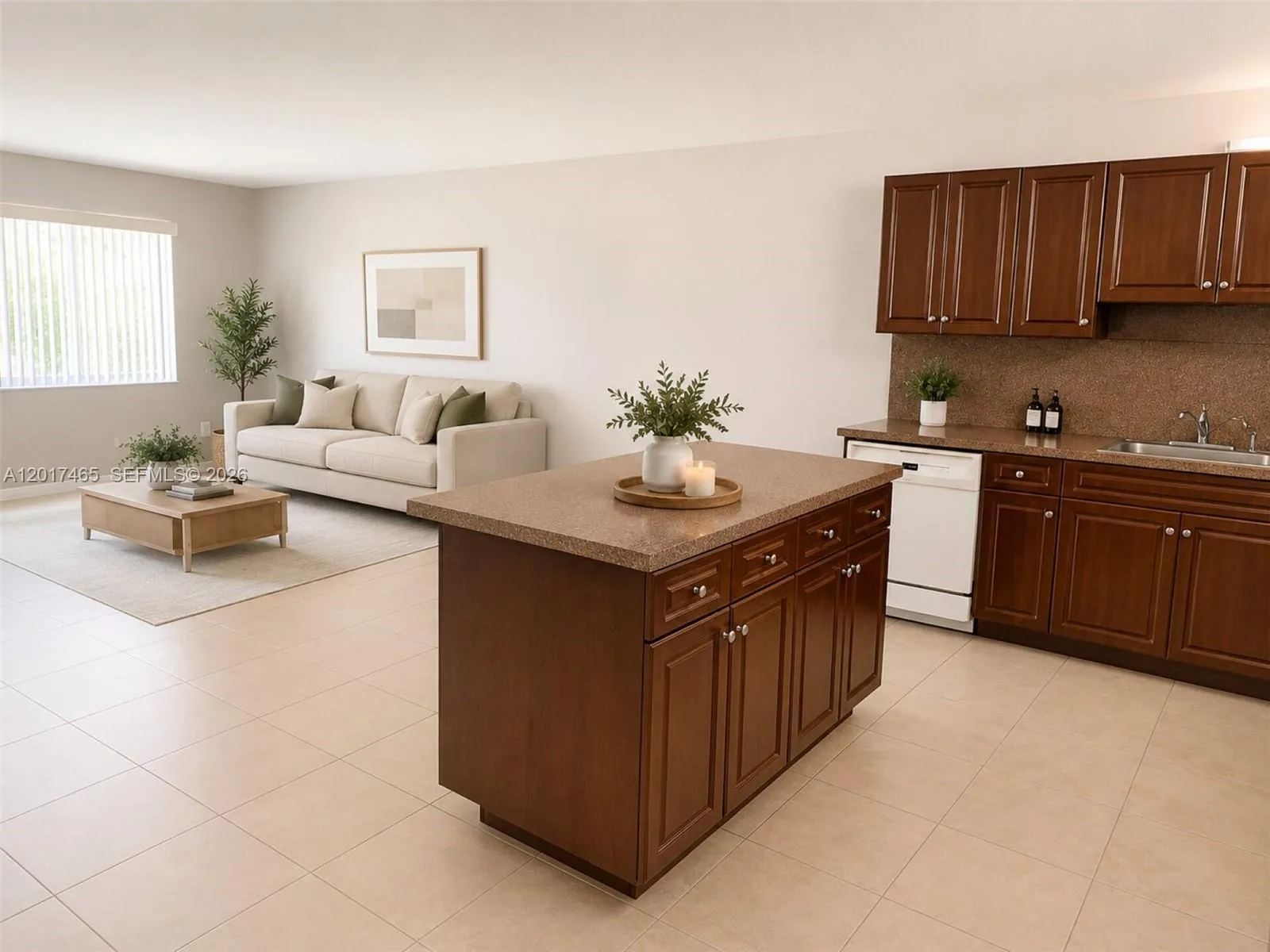 14840 Naranja Lakes Blvd, Homestead FL 33032