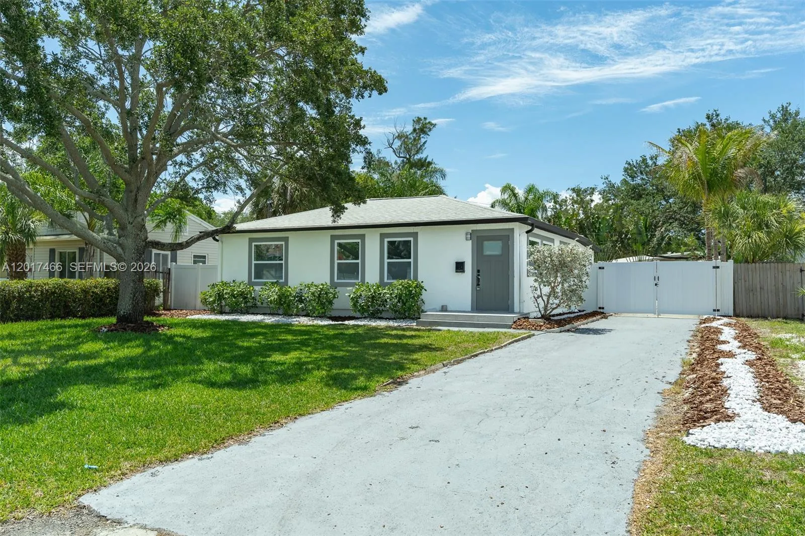 3 bedroom 2 bath for sale at 116 85th Ave, St Petersburg FL 33702