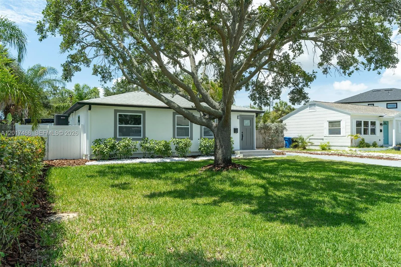 116 85th Ave, St Petersburg FL 33702