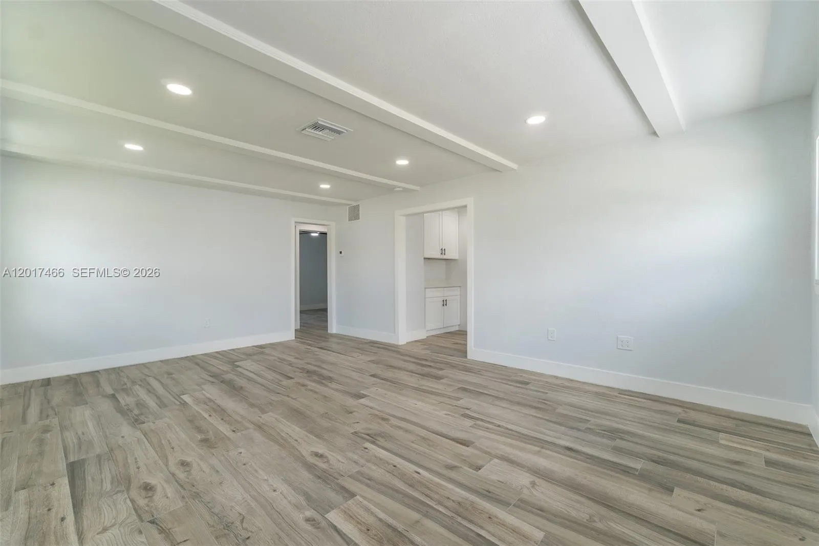 116 85th Ave, St Petersburg FL 33702