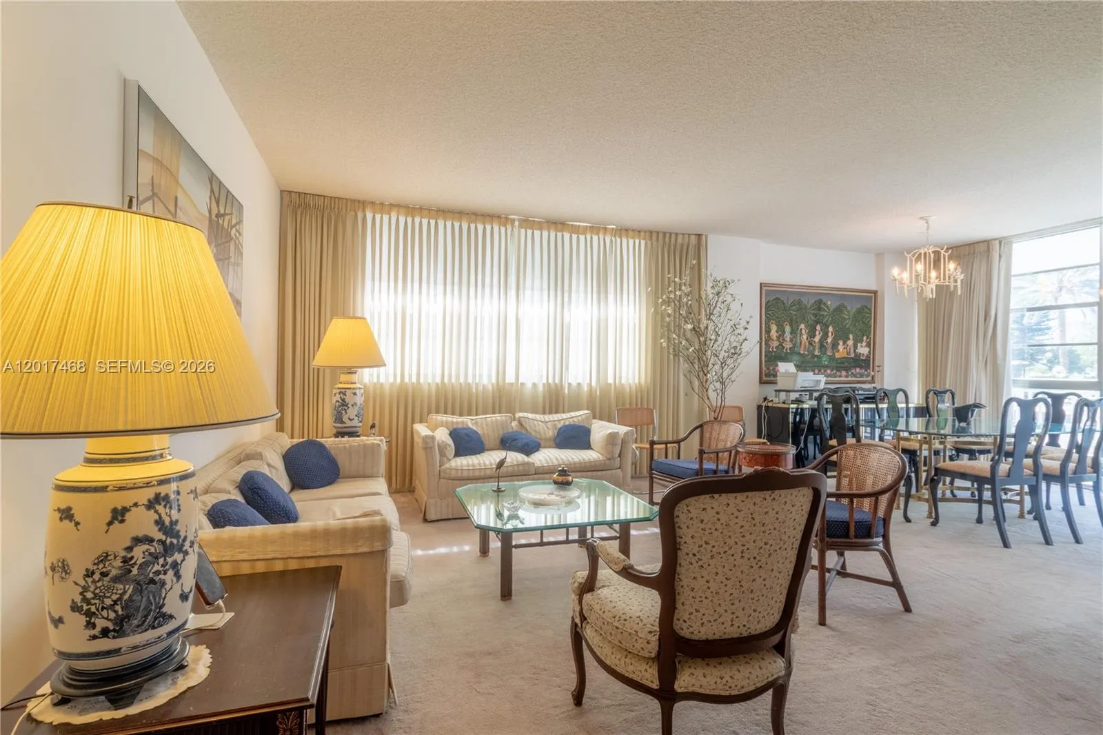 301 174th St # L12, Sunny Isles Beach FL 33160
