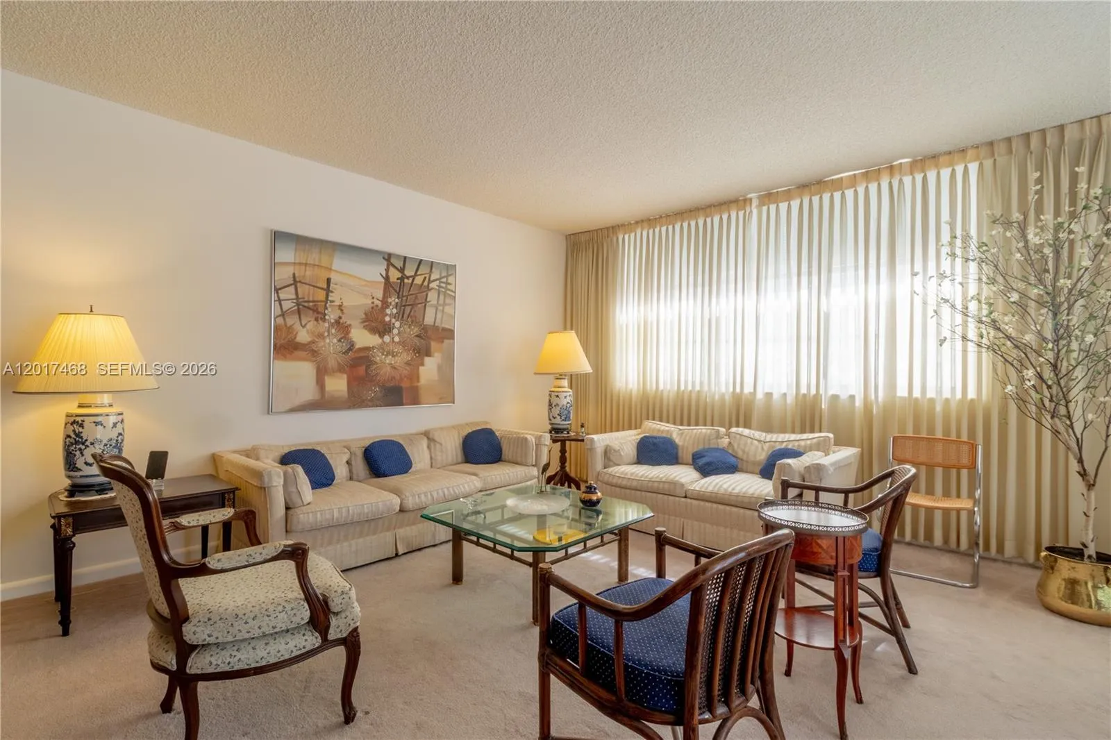 301 174th St # L12, Sunny Isles Beach FL 33160