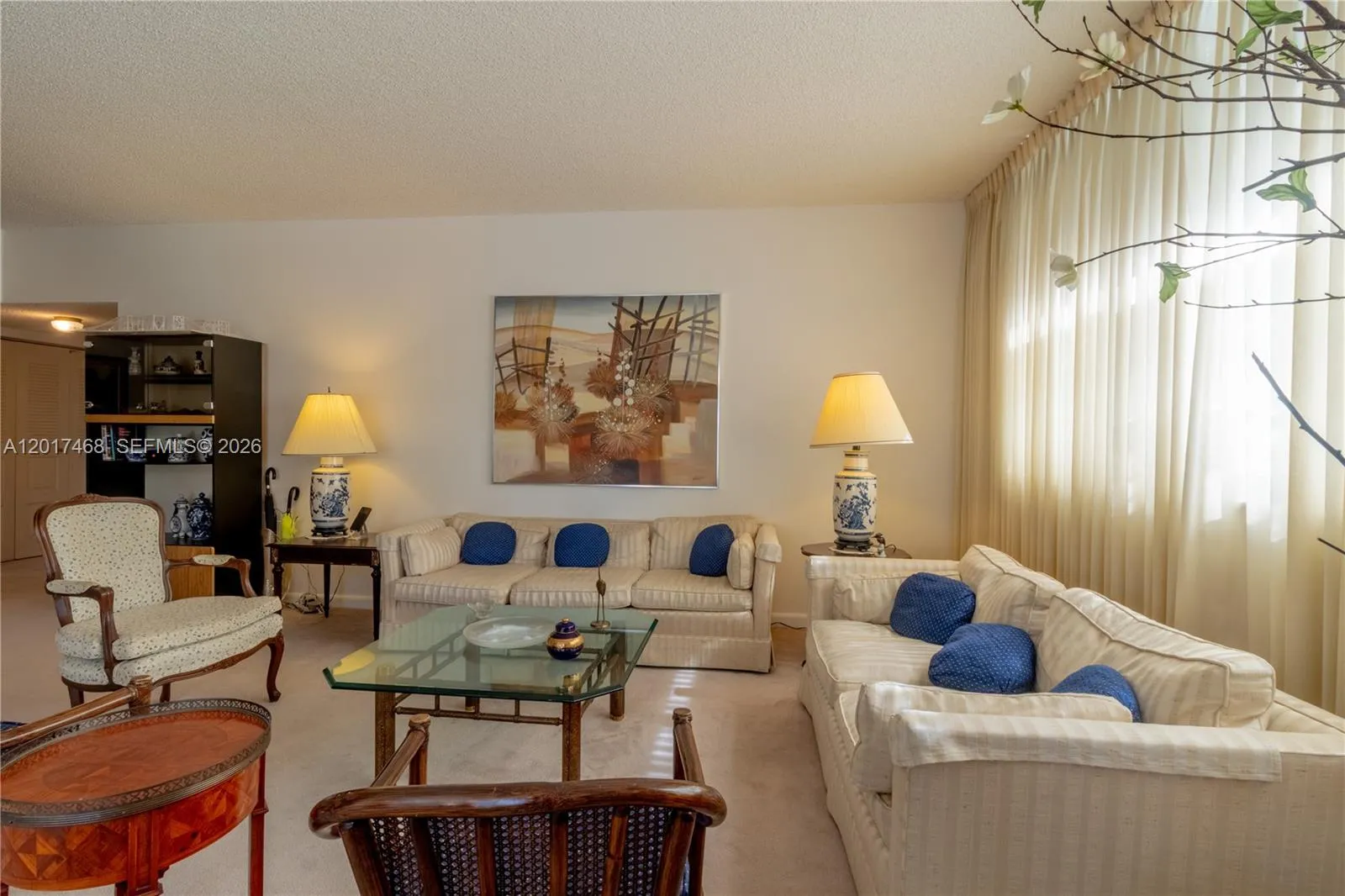 301 174th St # L12, Sunny Isles Beach FL 33160