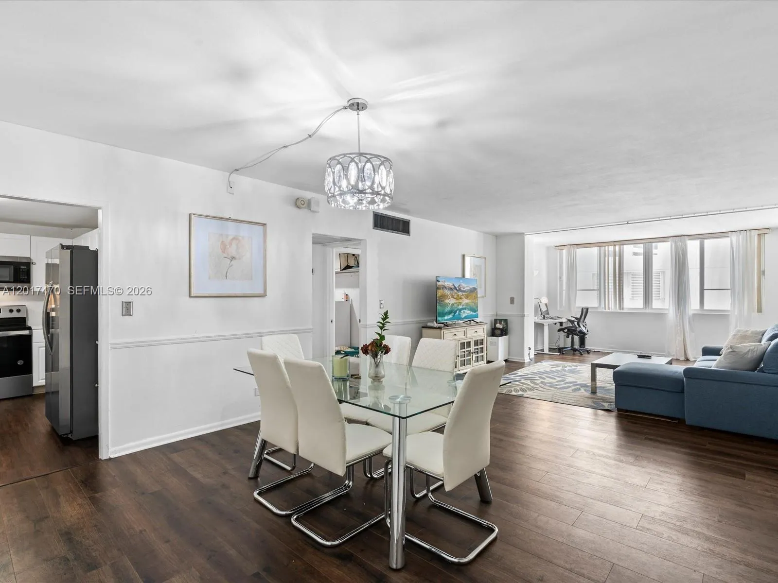 5005 Collins Ave # 222, Miami Beach FL 33140