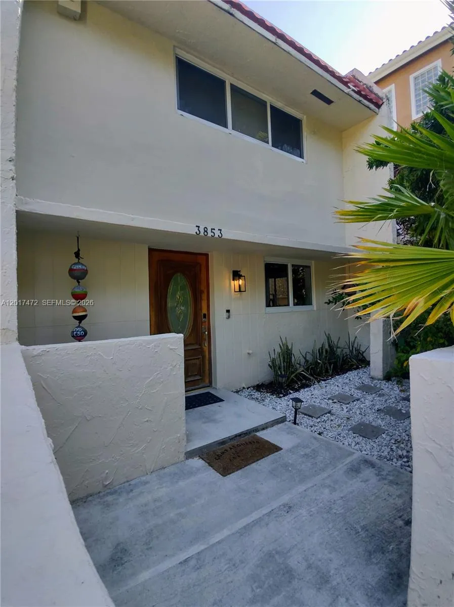 3853 NE 170th St # B10, North Miami Beach FL 33160