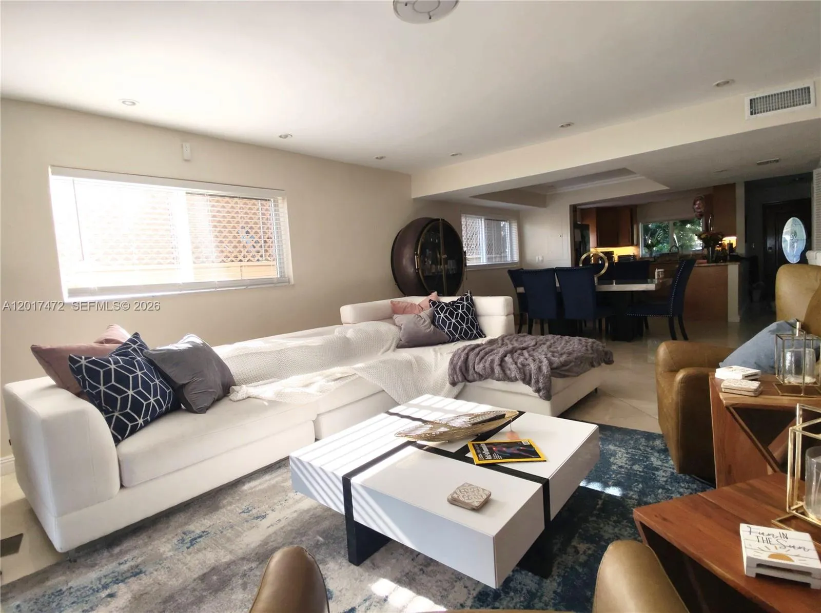 3853 NE 170th St # B10, North Miami Beach FL 33160