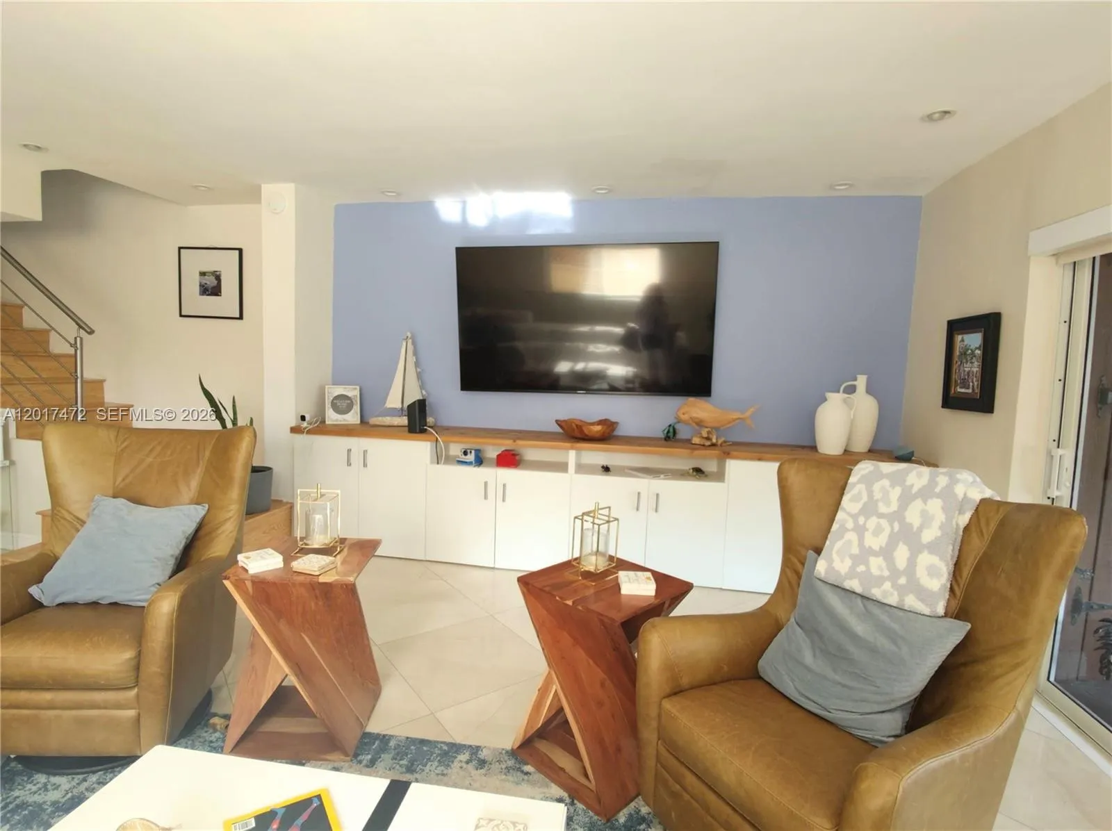 3853 NE 170th St # B10, North Miami Beach FL 33160