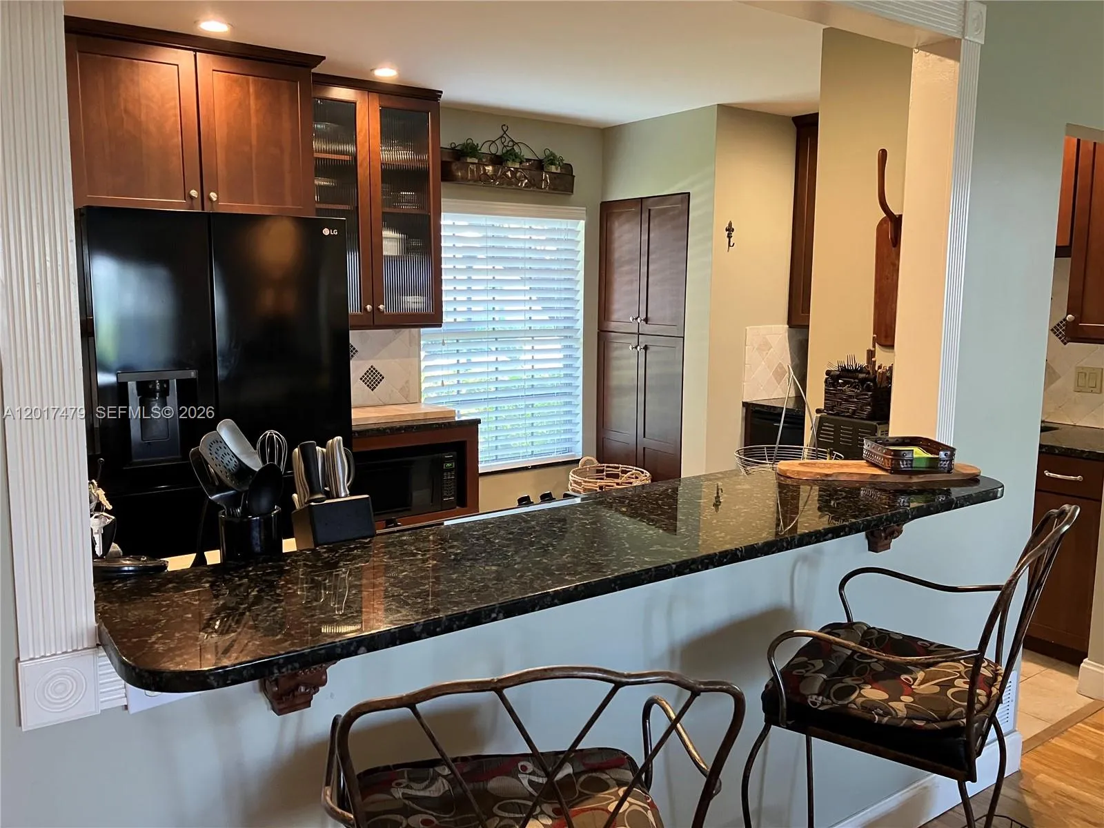 18349 SE Wood Haven Ln # A, Jupiter FL 33469