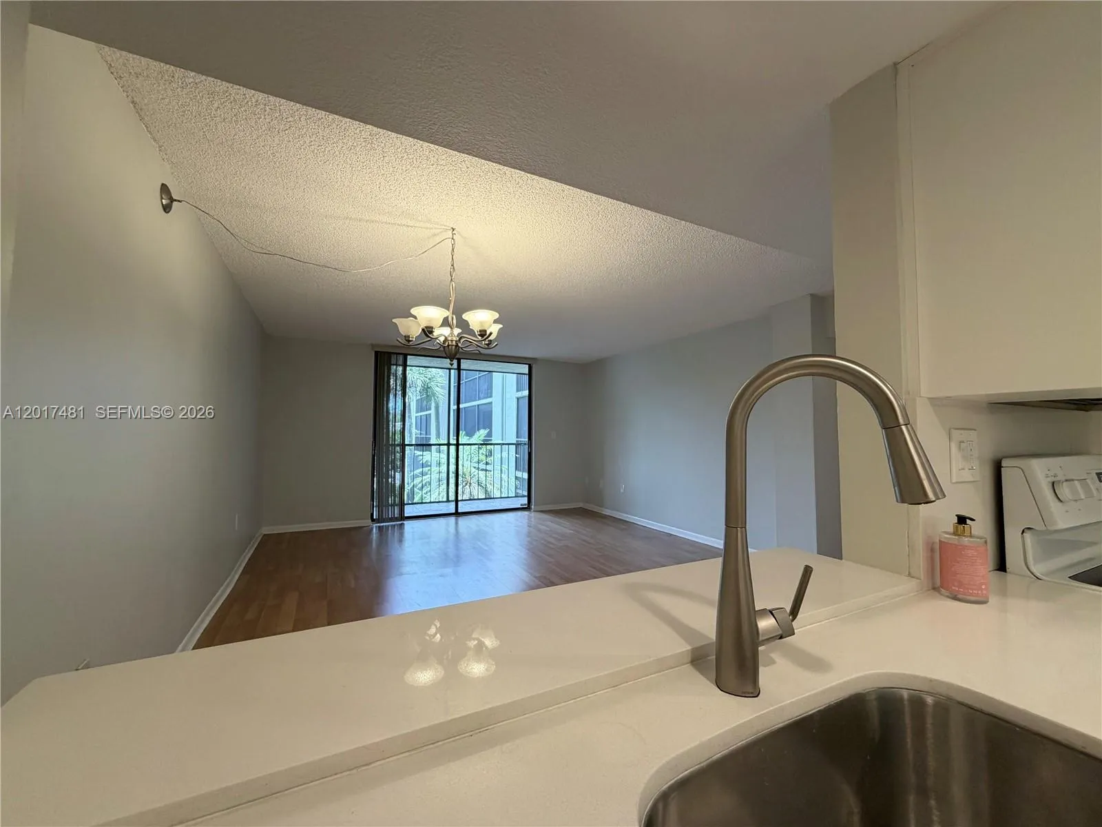 8015 SW 107th Ave # 203, Miami FL 33173