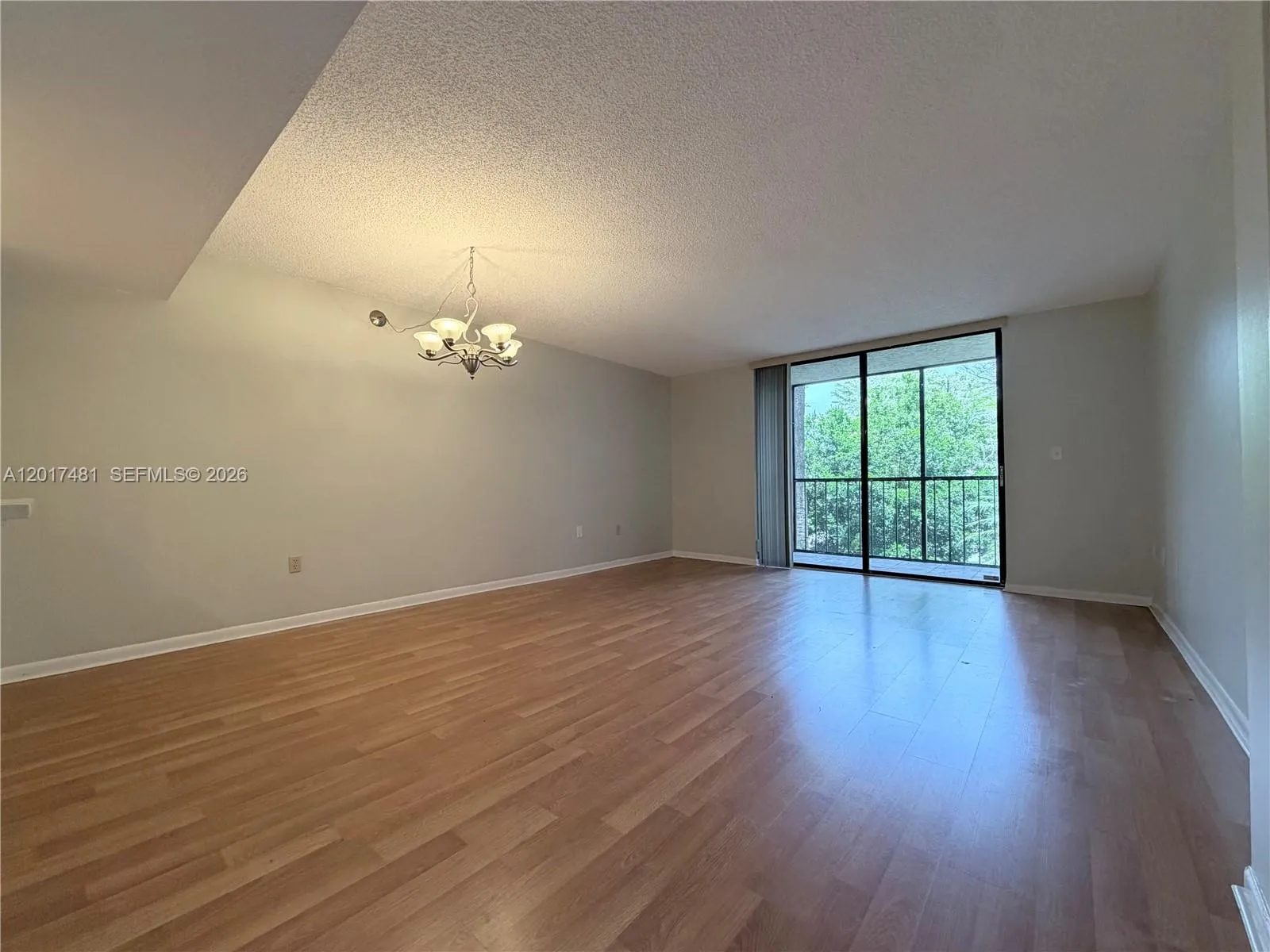 8015 SW 107th Ave # 203, Miami FL 33173