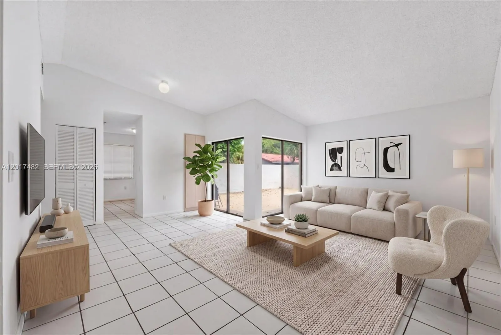 7925 SW 153rd Ct, Miami FL 33193