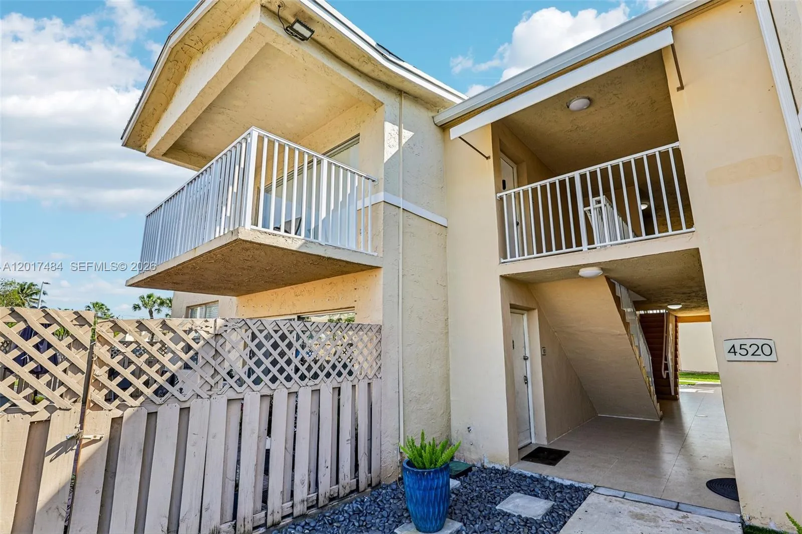 4520 NW 79th Ave # 2D, Doral FL 33166