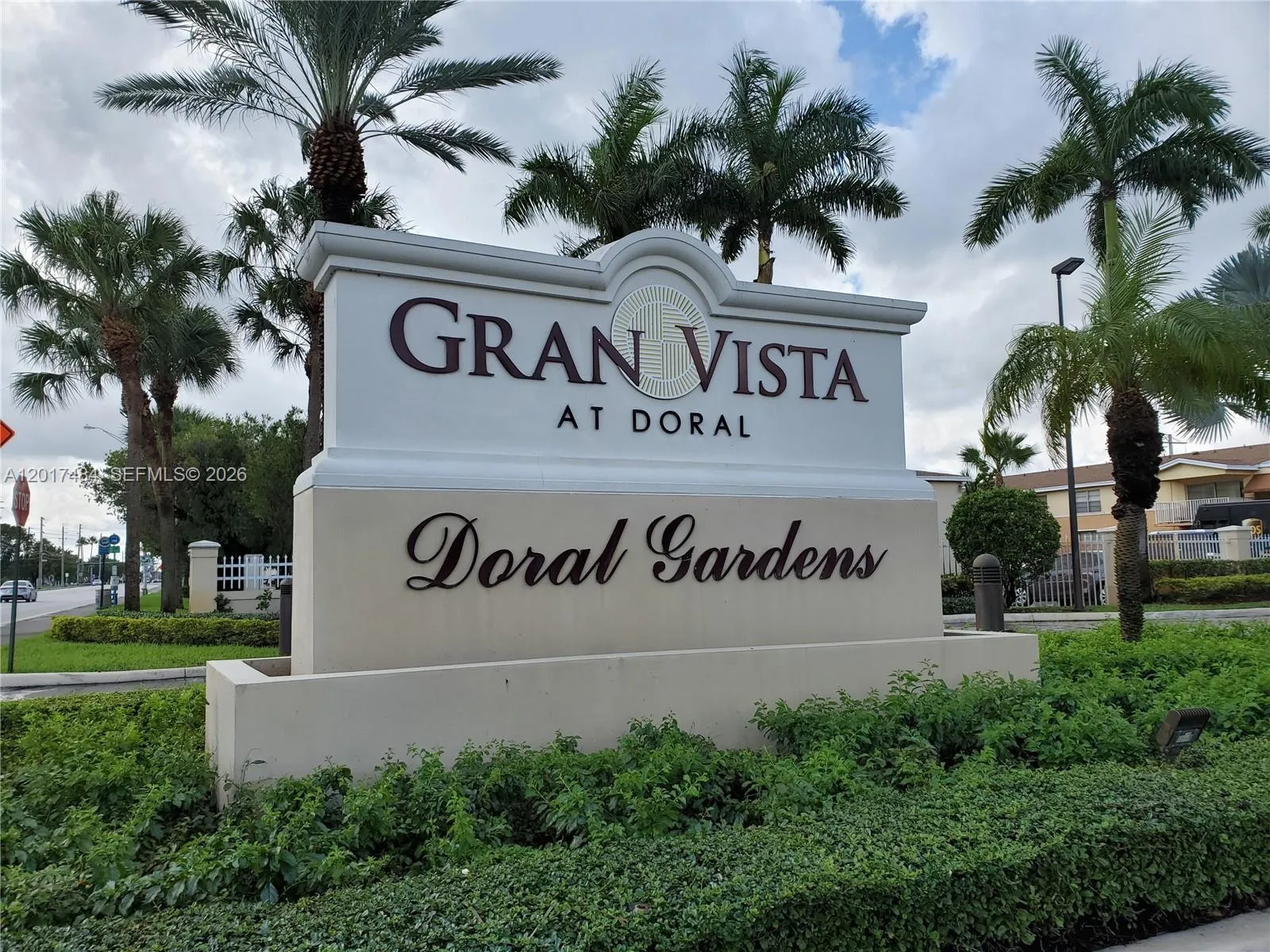 4520 NW 79th Ave # 2D, Doral FL 33166
