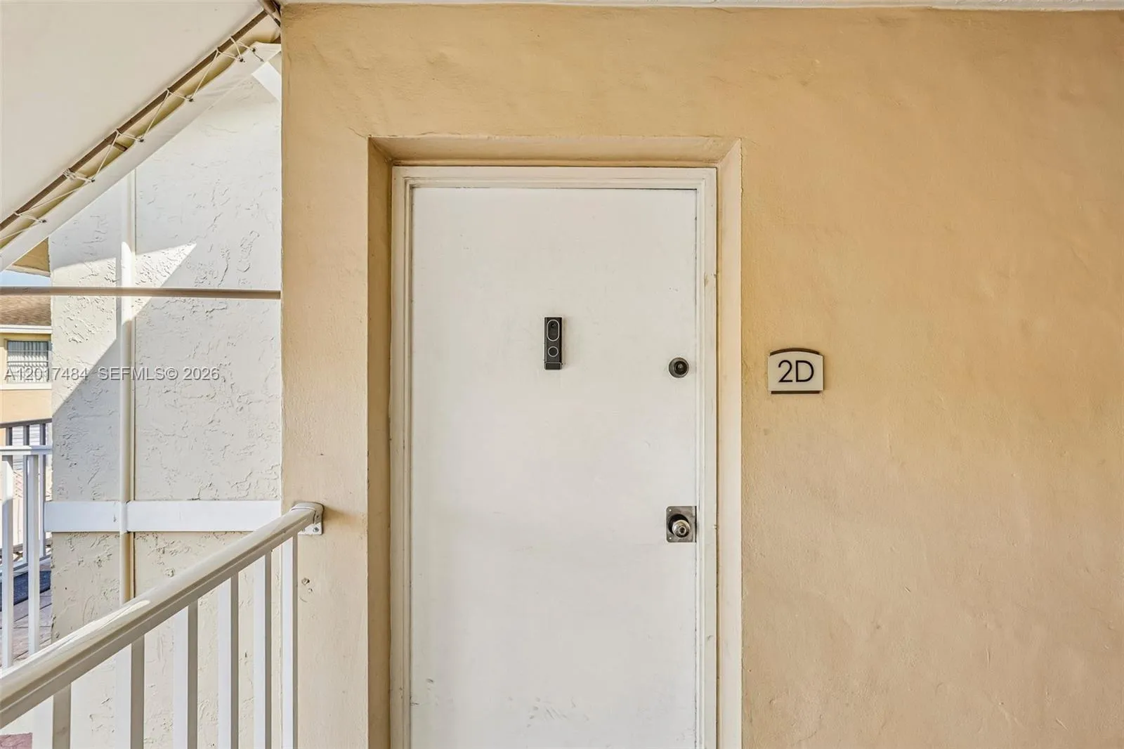 4520 NW 79th Ave # 2D, Doral FL 33166