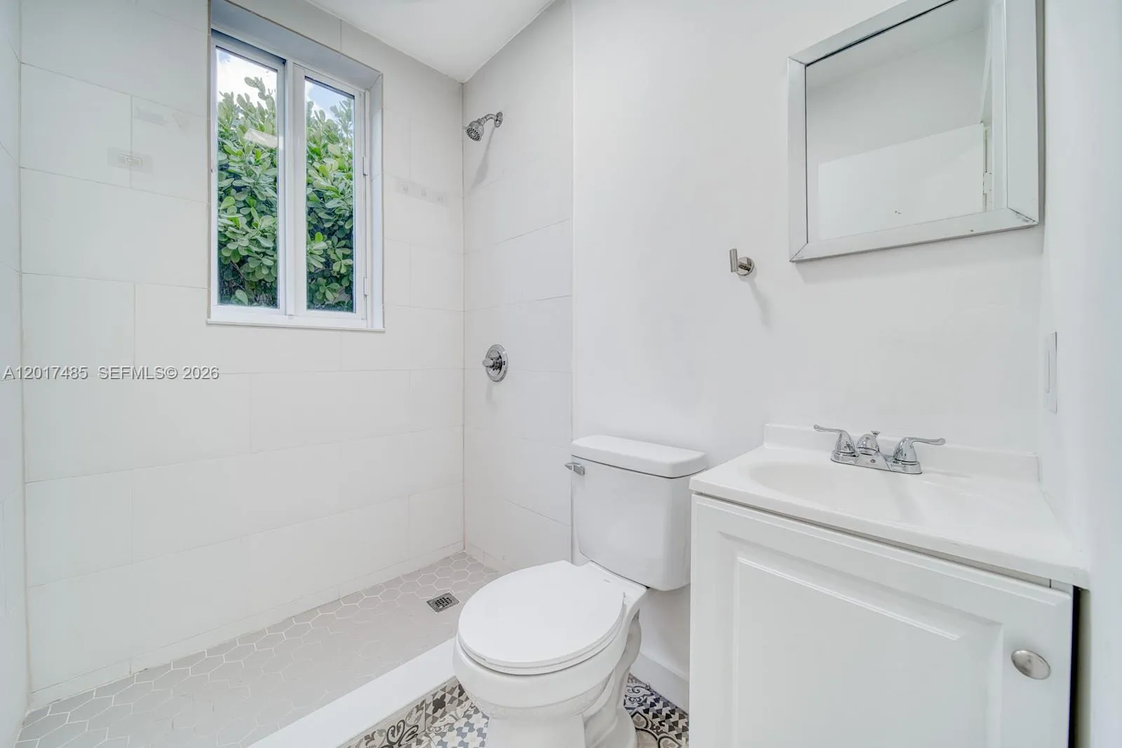 2352 SW 5th St # 2, Miami FL 33135