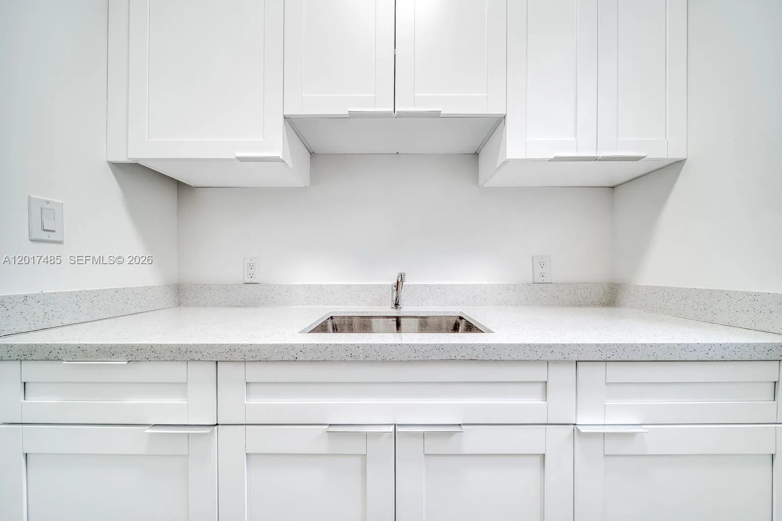 2352 SW 5th St # 2, Miami FL 33135