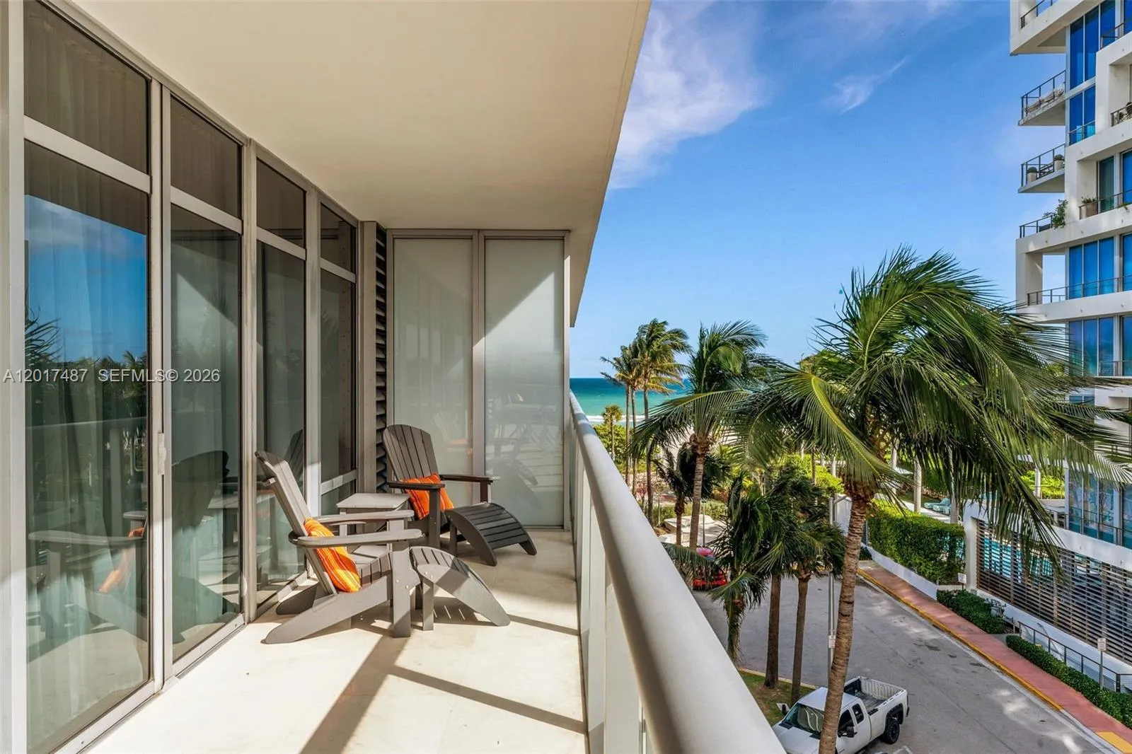 3737 Collins Ave # 403, Miami Beach FL 33140