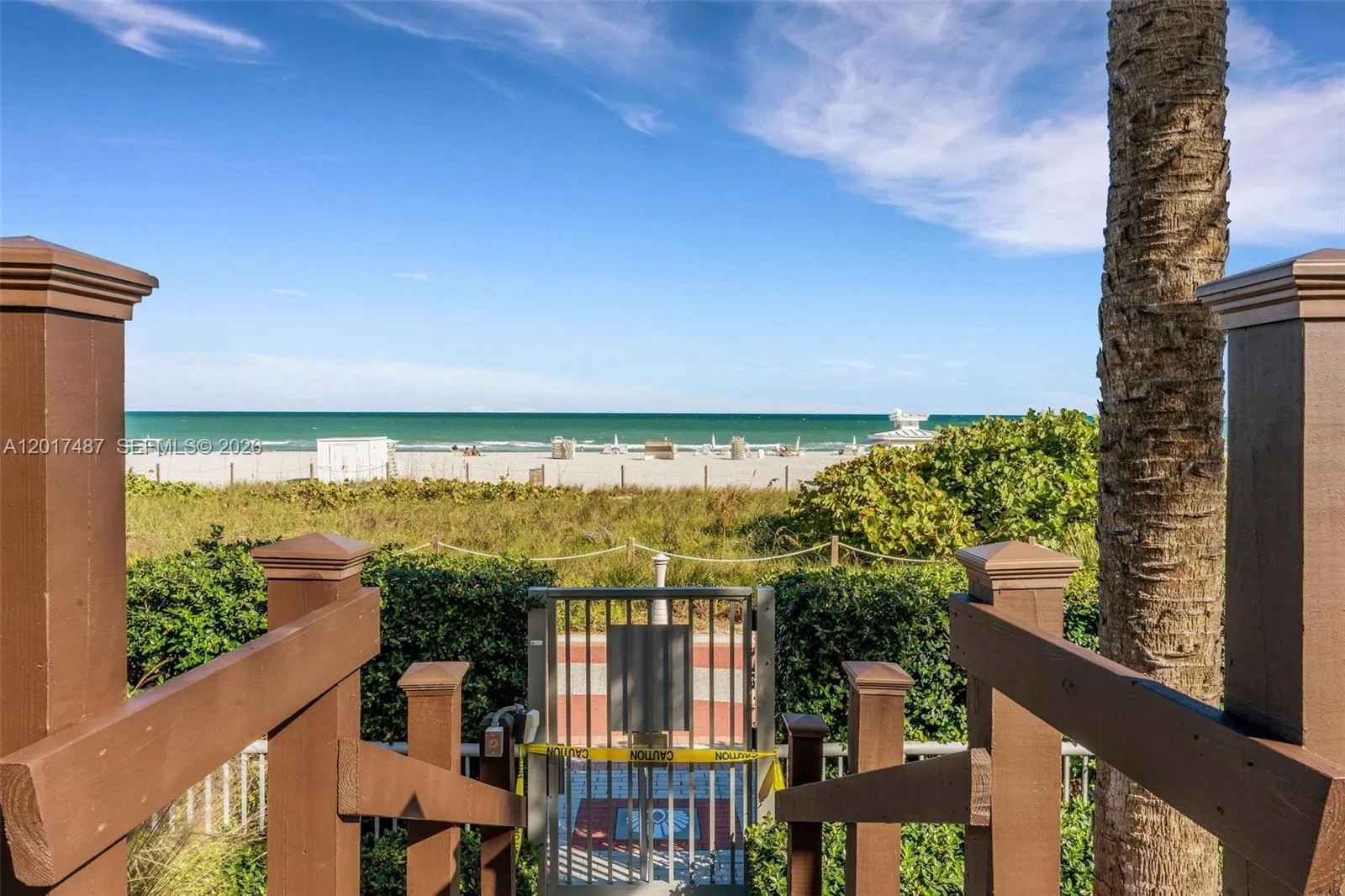3737 Collins Ave # 403, Miami Beach FL 33140