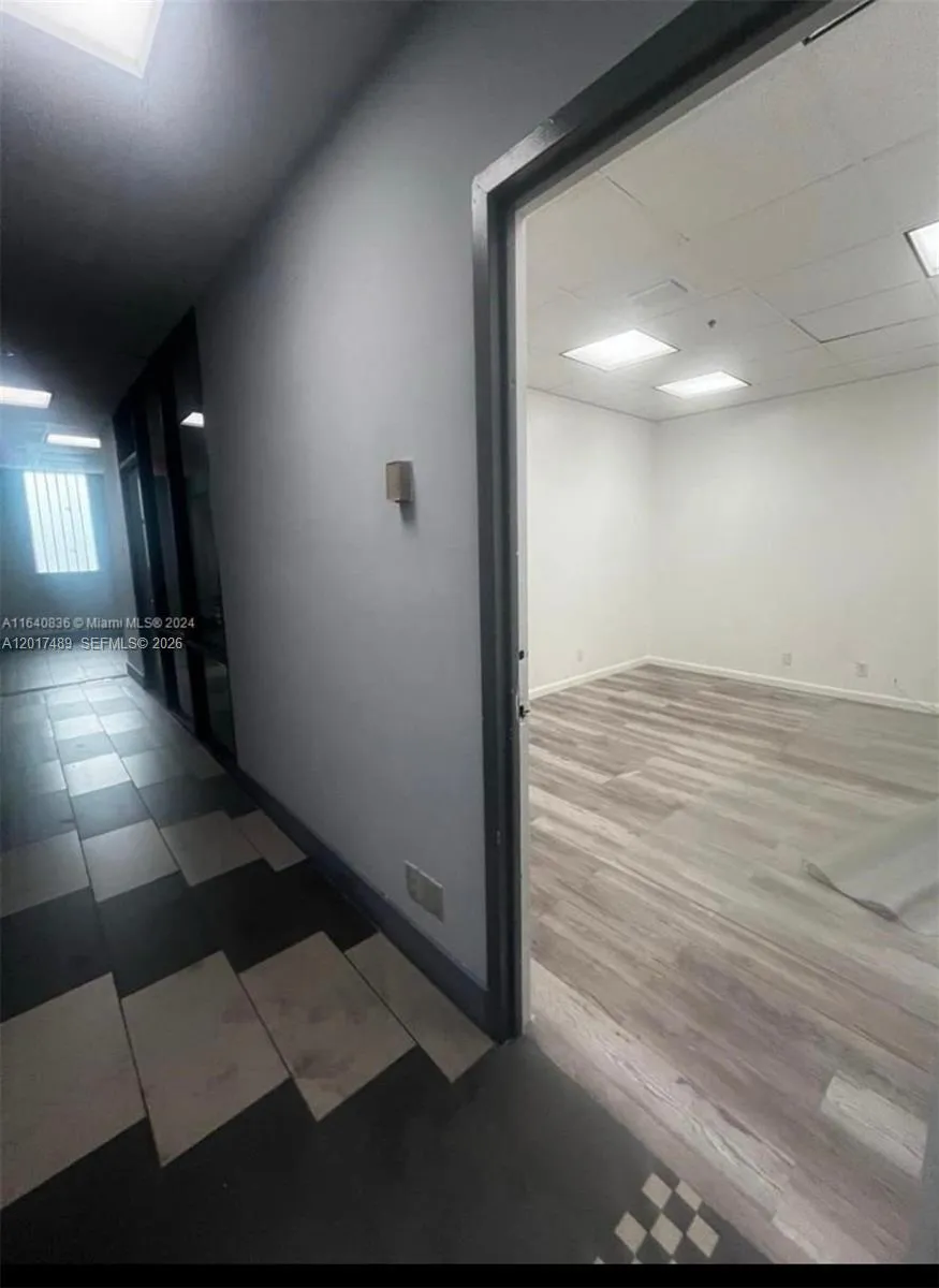 900 W 49th St Suite520, Hialeah FL 33012