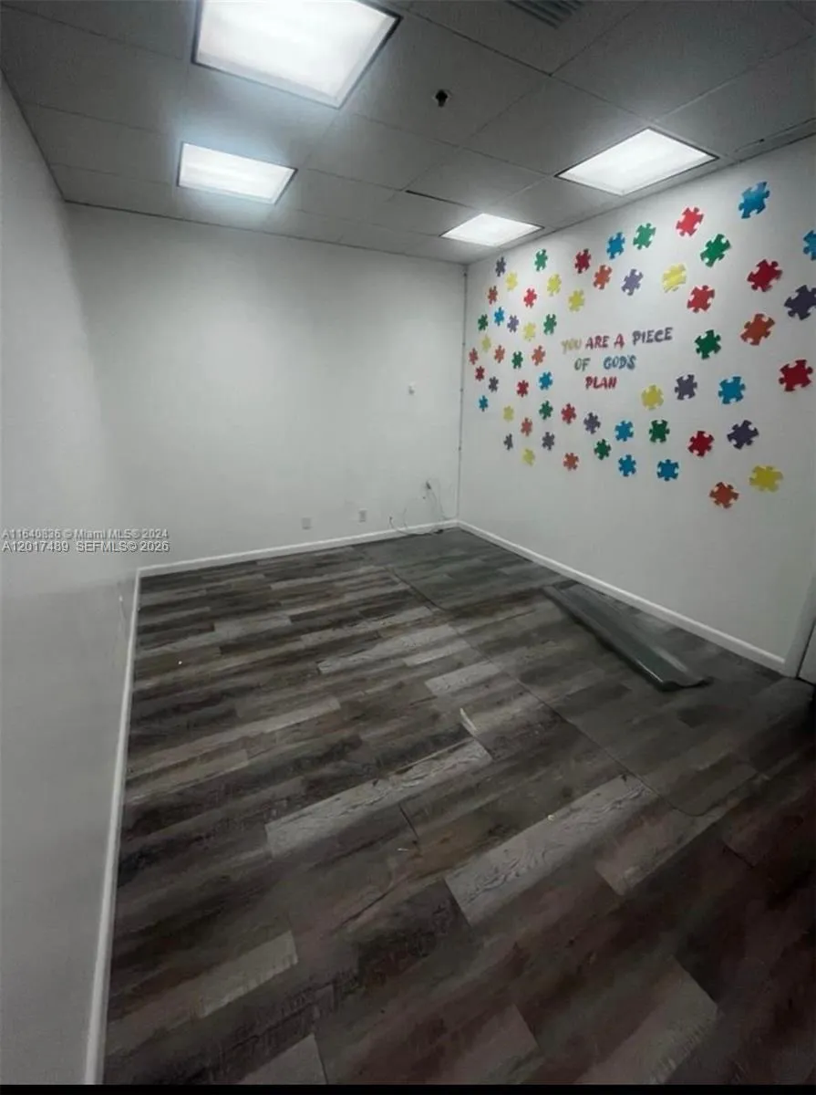 900 W 49th St Suite520, Hialeah FL 33012