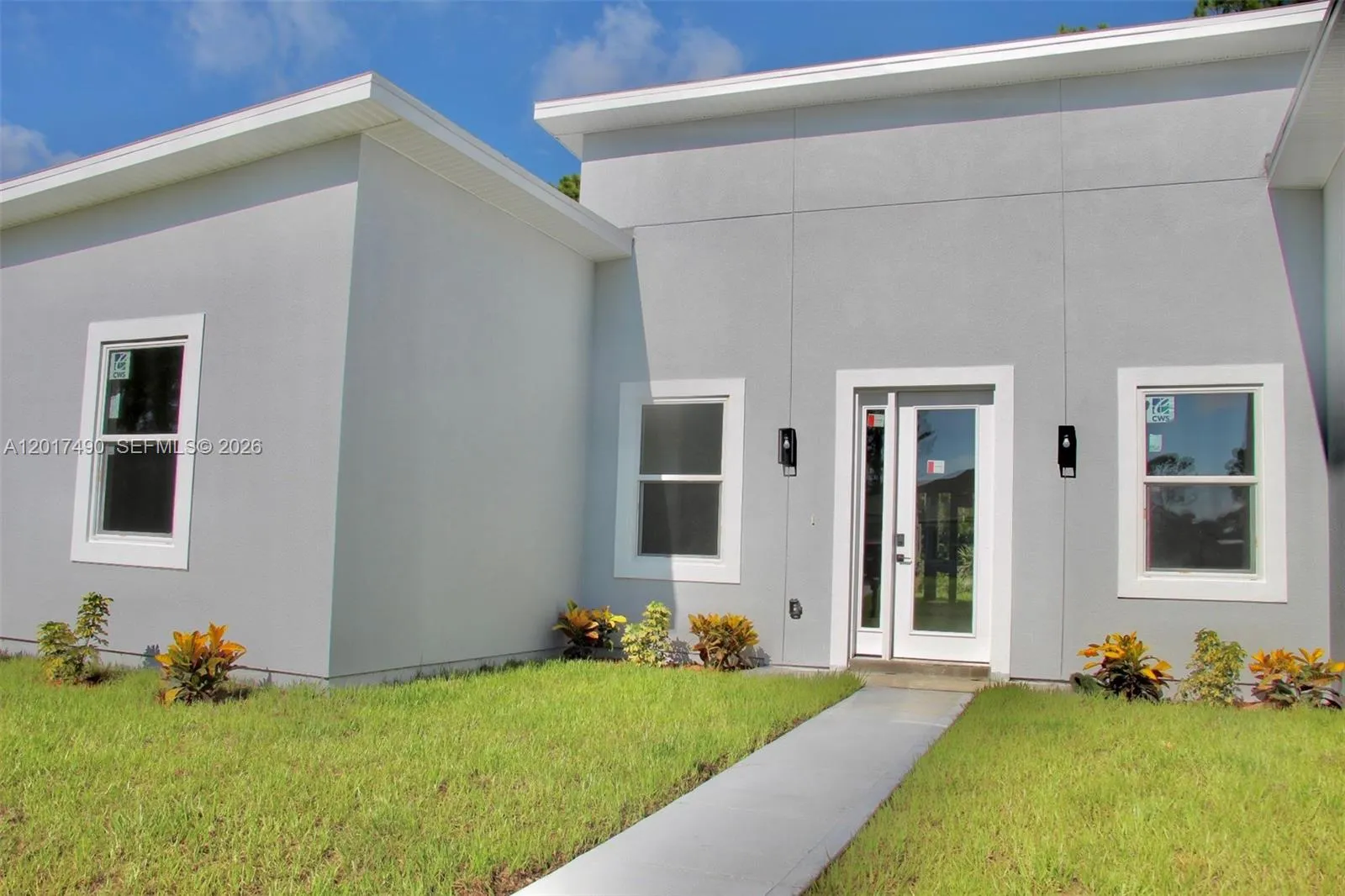 738 SW Harriet Ave # 0, Palm Bay FL 32908