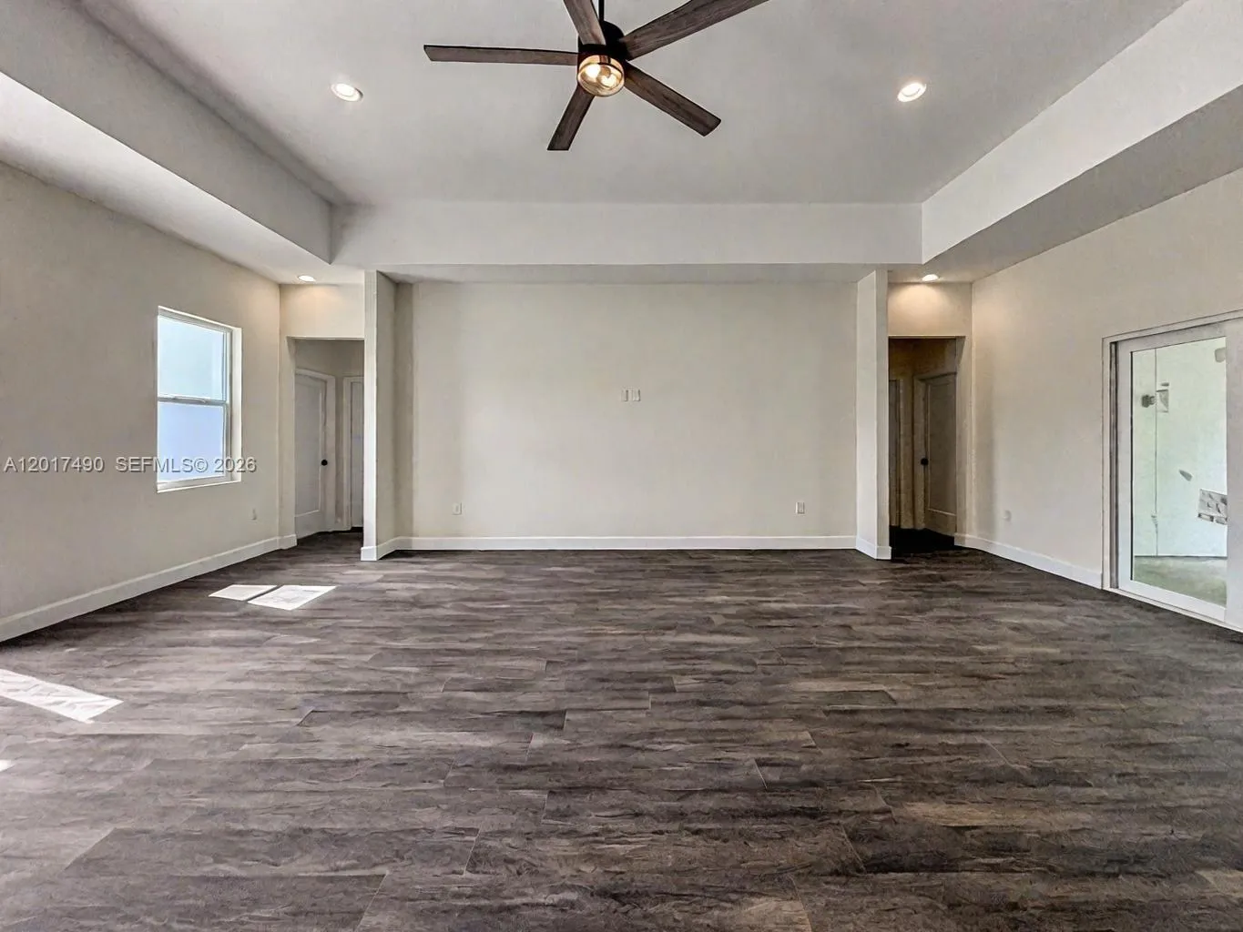 738 SW Harriet Ave # 0, Palm Bay FL 32908