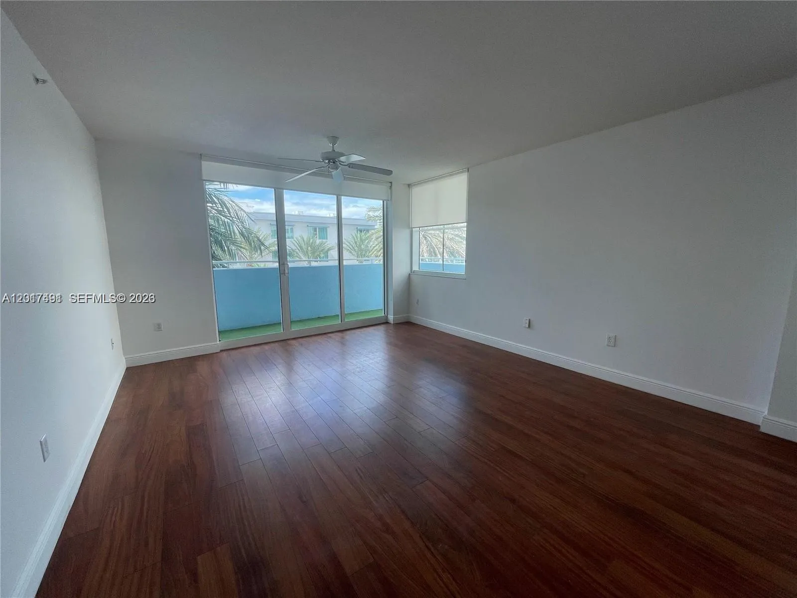 9201 Collins Ave # 321, Surfside FL 33154