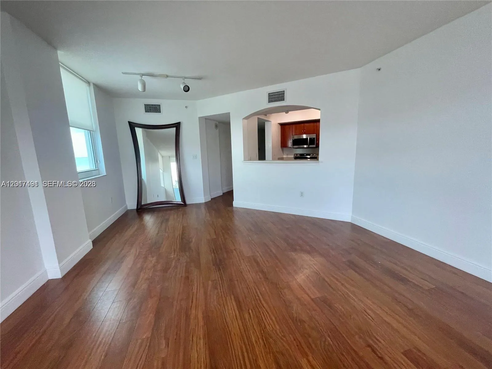 9201 Collins Ave # 321, Surfside FL 33154
