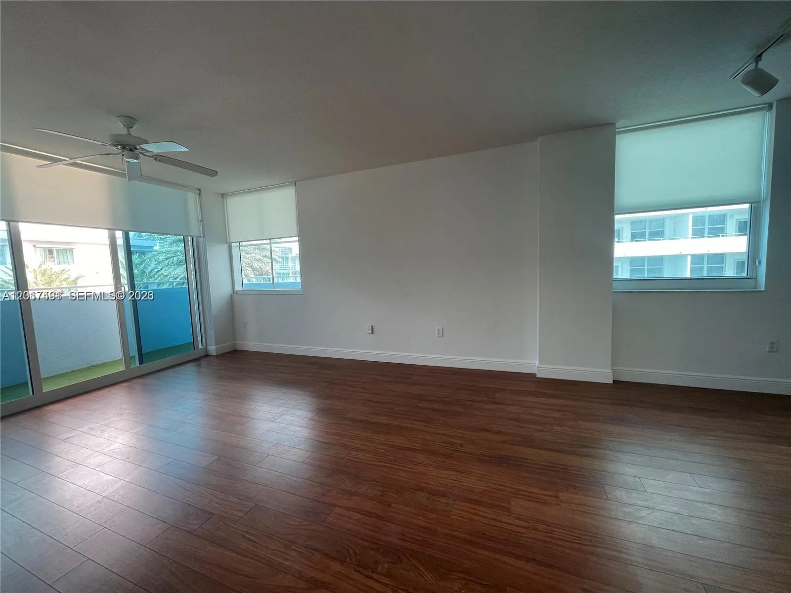 9201 Collins Ave # 321, Surfside FL 33154