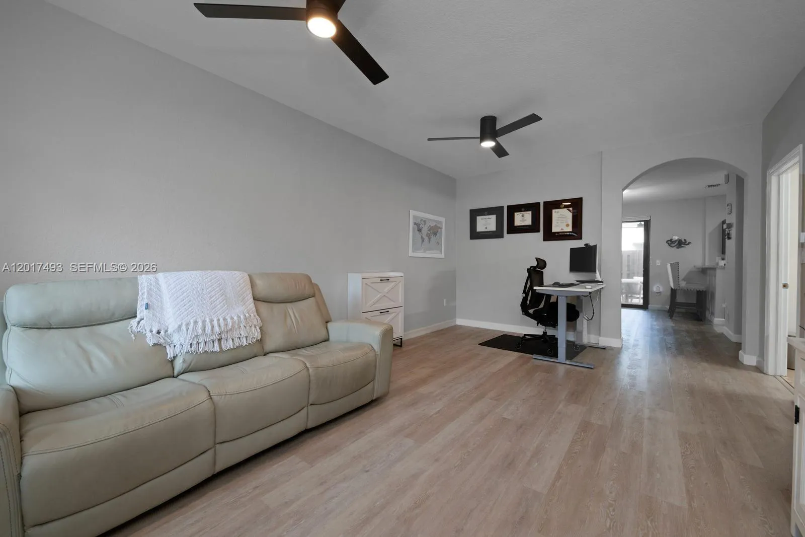 11745 SW 238th St, Homestead FL 33032